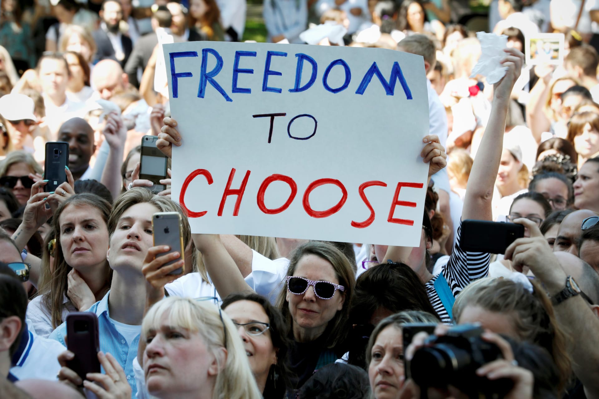 COVID-19 Vaccines and Religious Exemptions