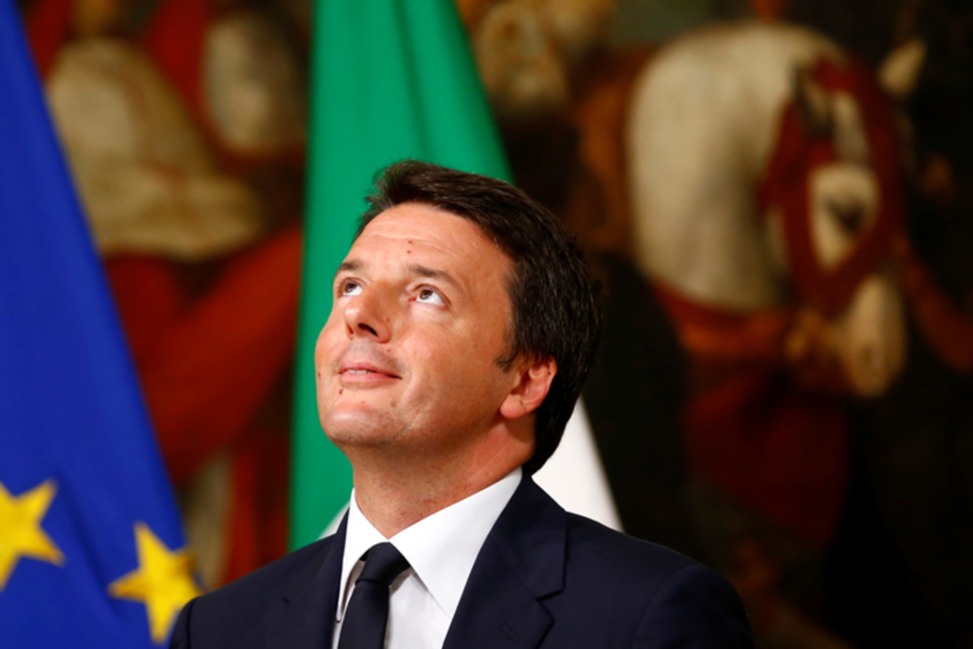 Renzi_EC_1.jpg