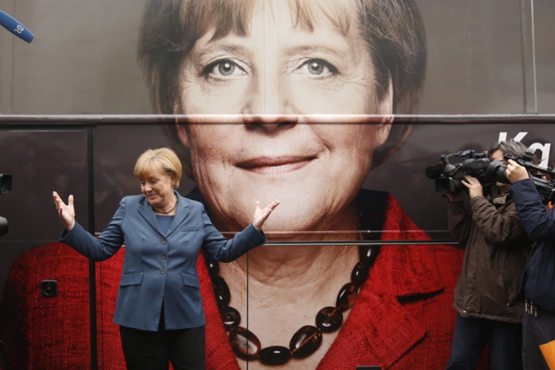 Merkel_EC.jpg