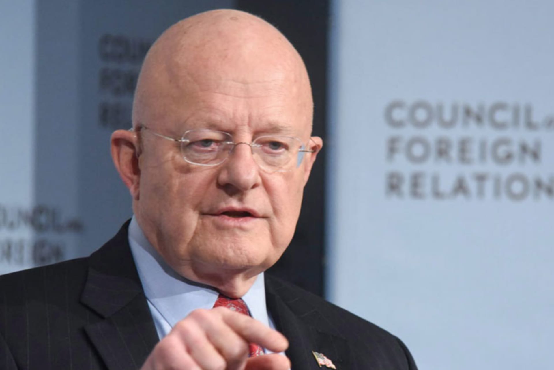 Clapper.jpg