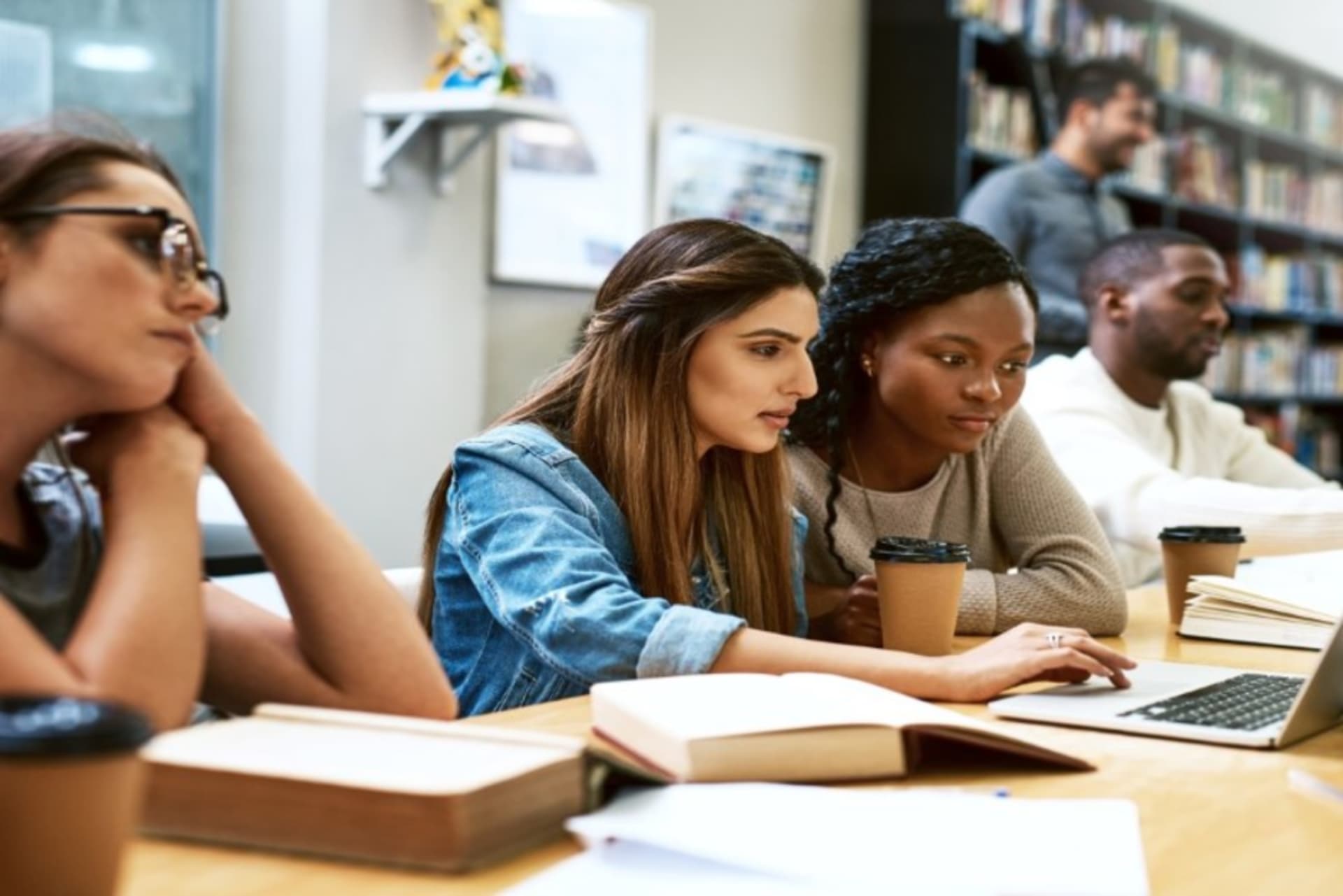 4/29 Higher Education Webinar Image