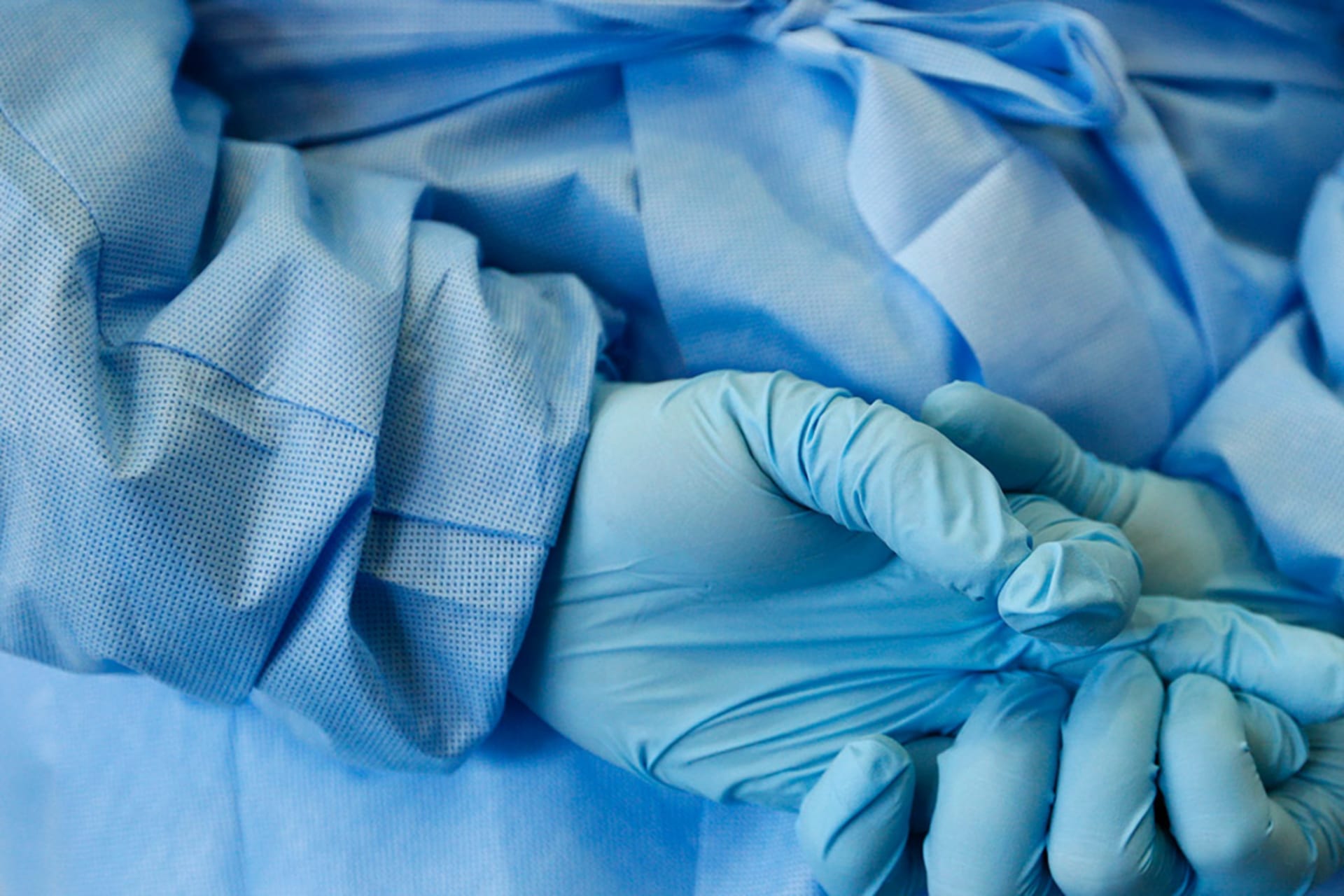 Virtual Roundtable: Community Health Workers and Practical Protocols for Primary Health Care