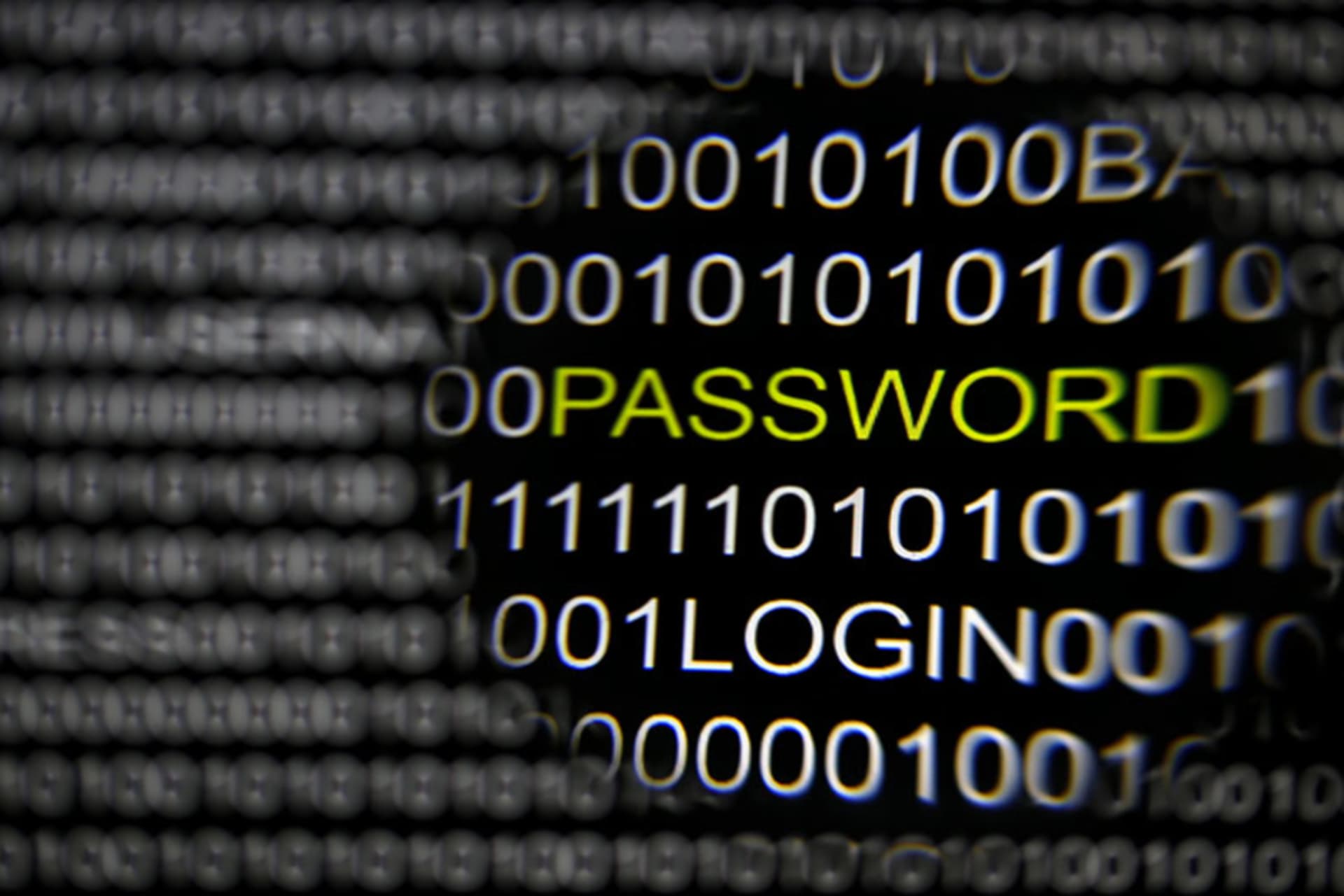 9/9 Academic Webinar Image