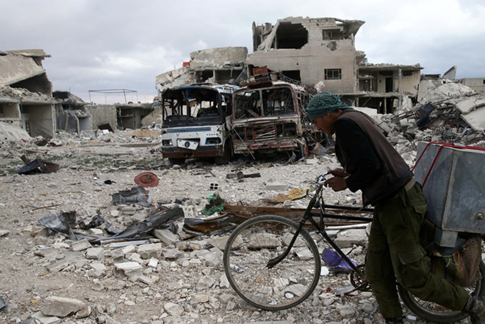 <p>Bassam Khabieh/Reuters</p>
