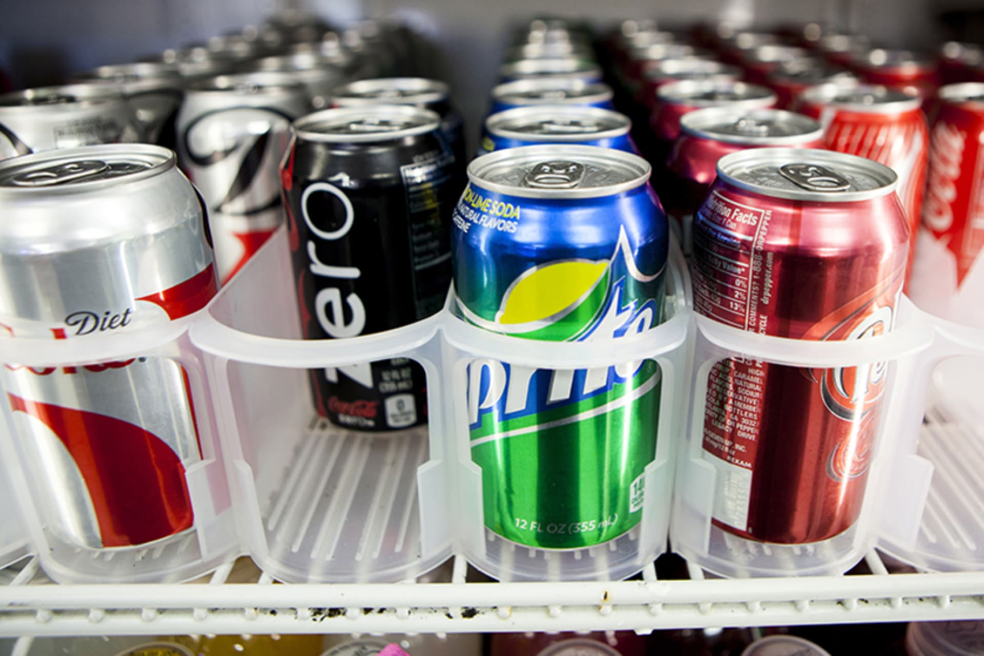 Soda_Tax_3-3-16.jpg