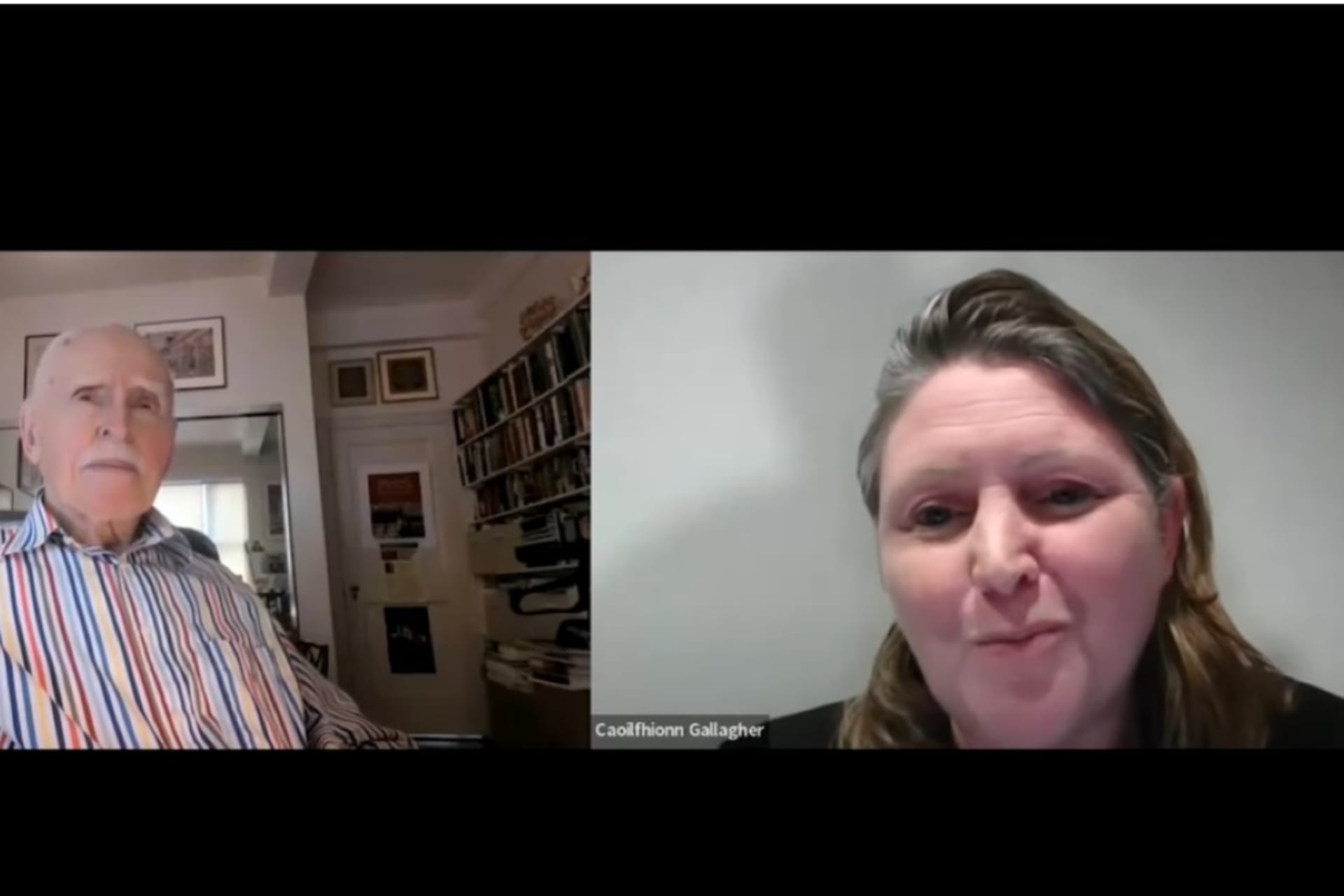Virtual Roundtable: A Conversation on the Hong Kong Legal System and the Case of Jimmy Lai