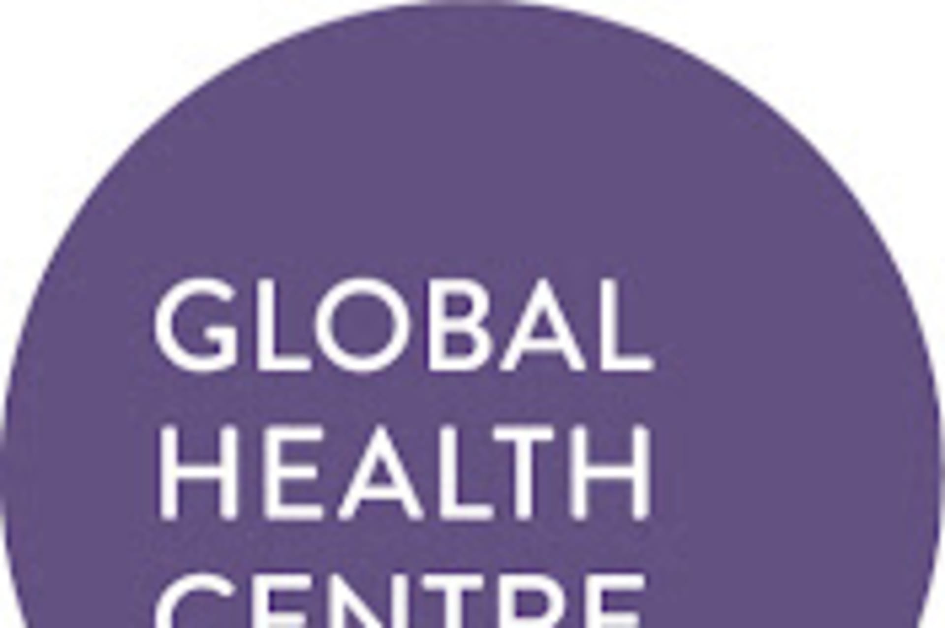 <p>Logo</p>