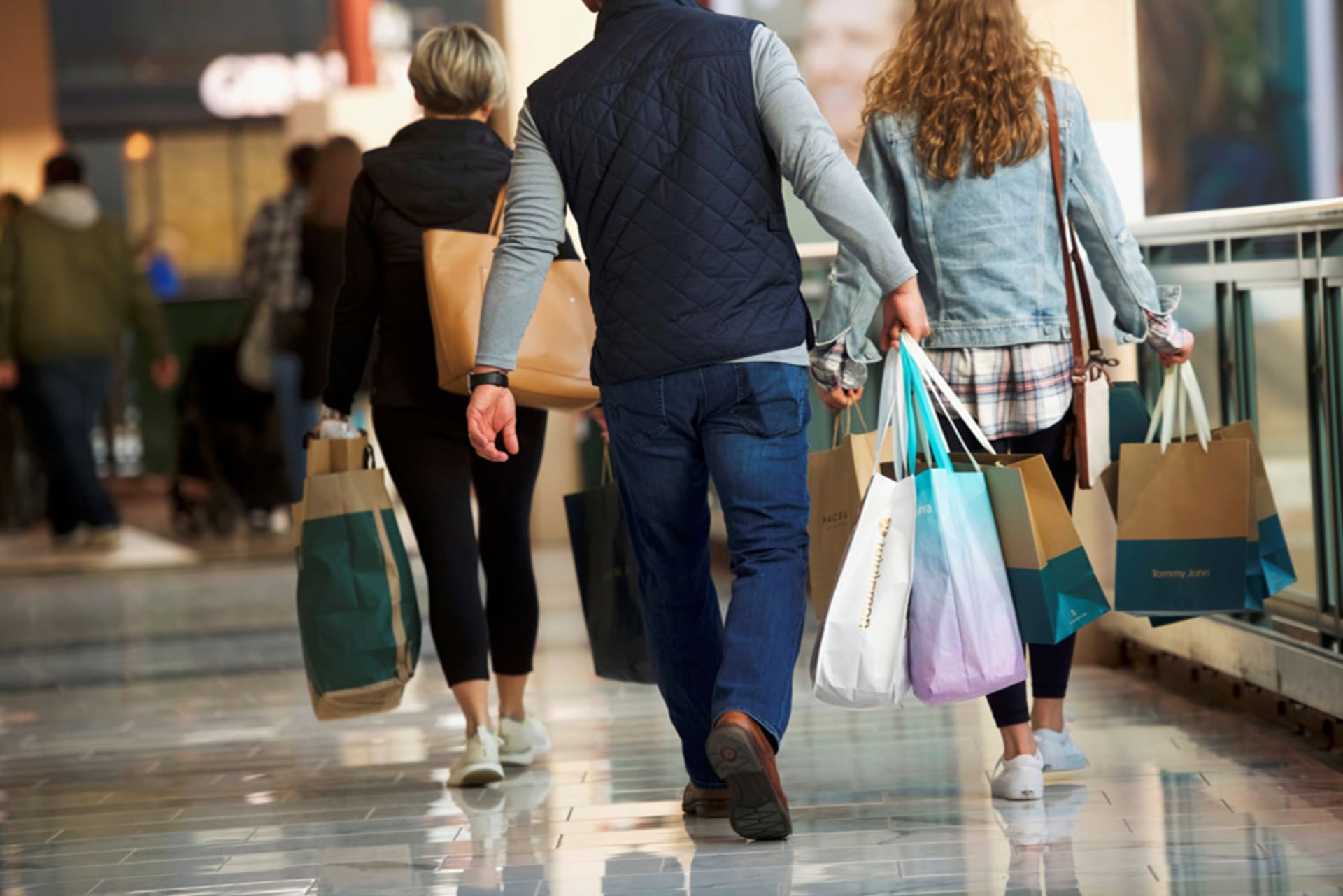 CFR State and Local Officials Webinar: The CARES Act: Implications for U.S. Economic Competitiveness