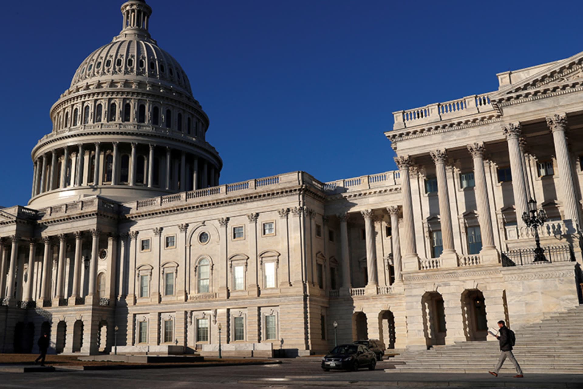 Diversity in Foreign Affairs and Public Service