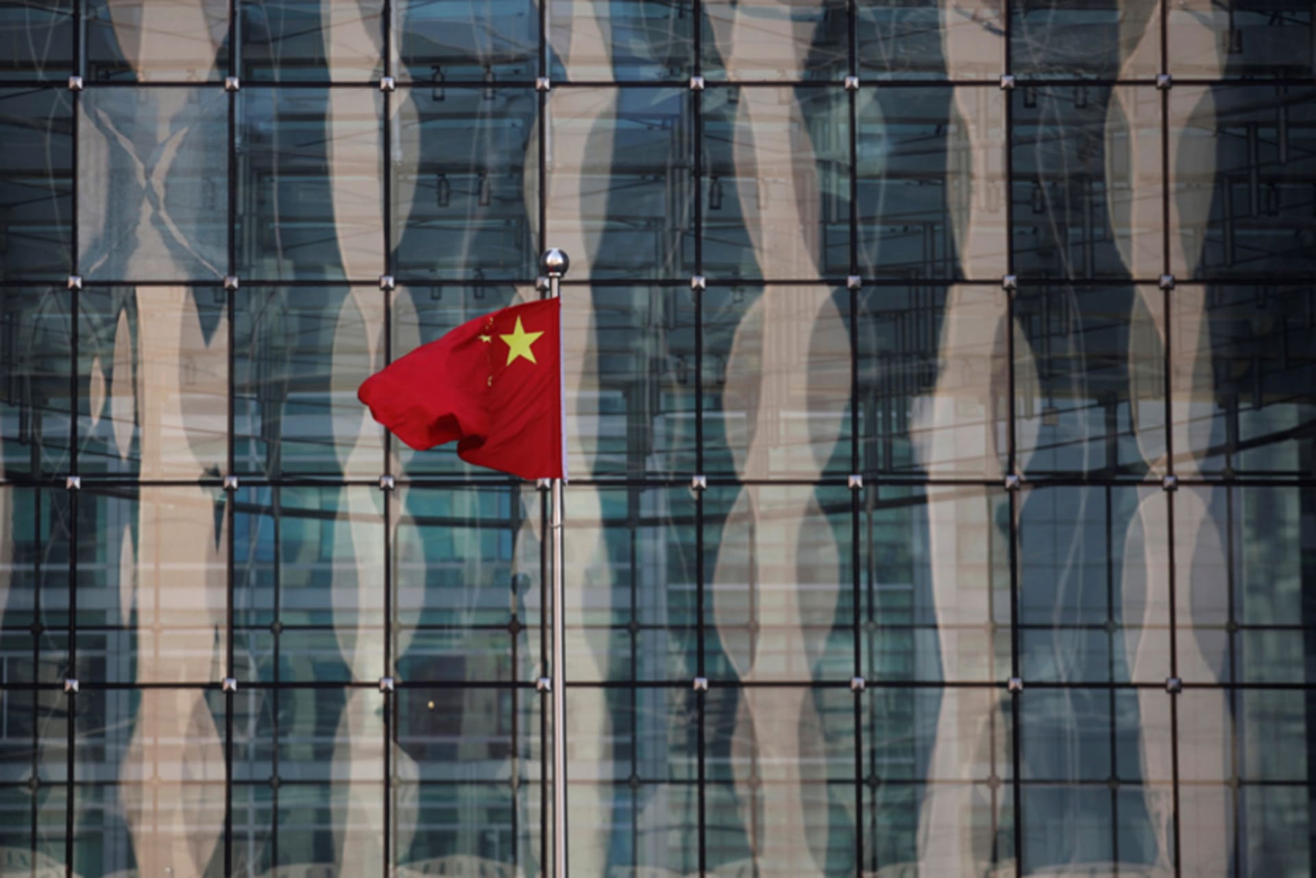 China_EC.jpg