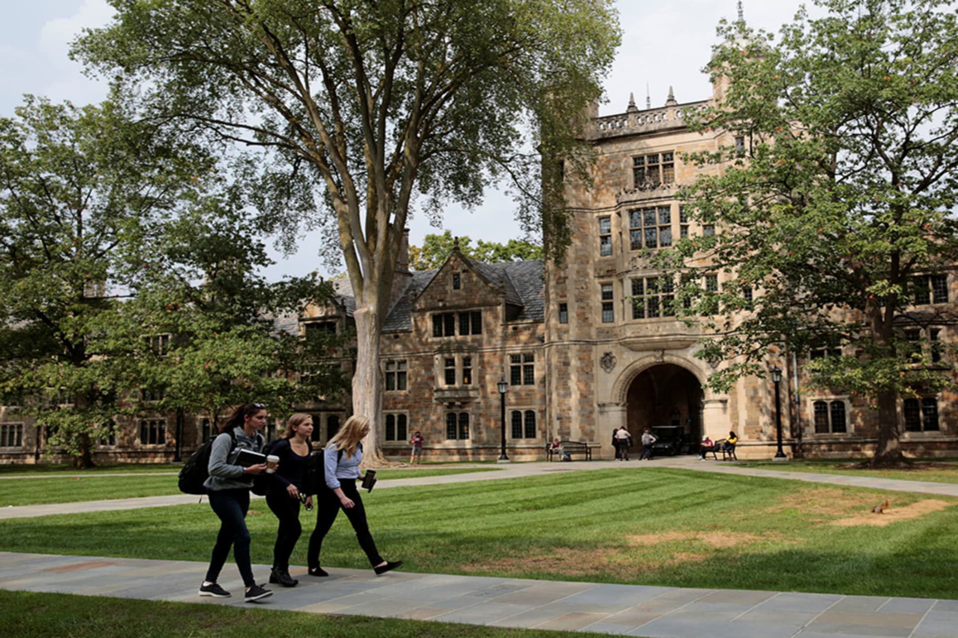 7/22 Higher Ed Image