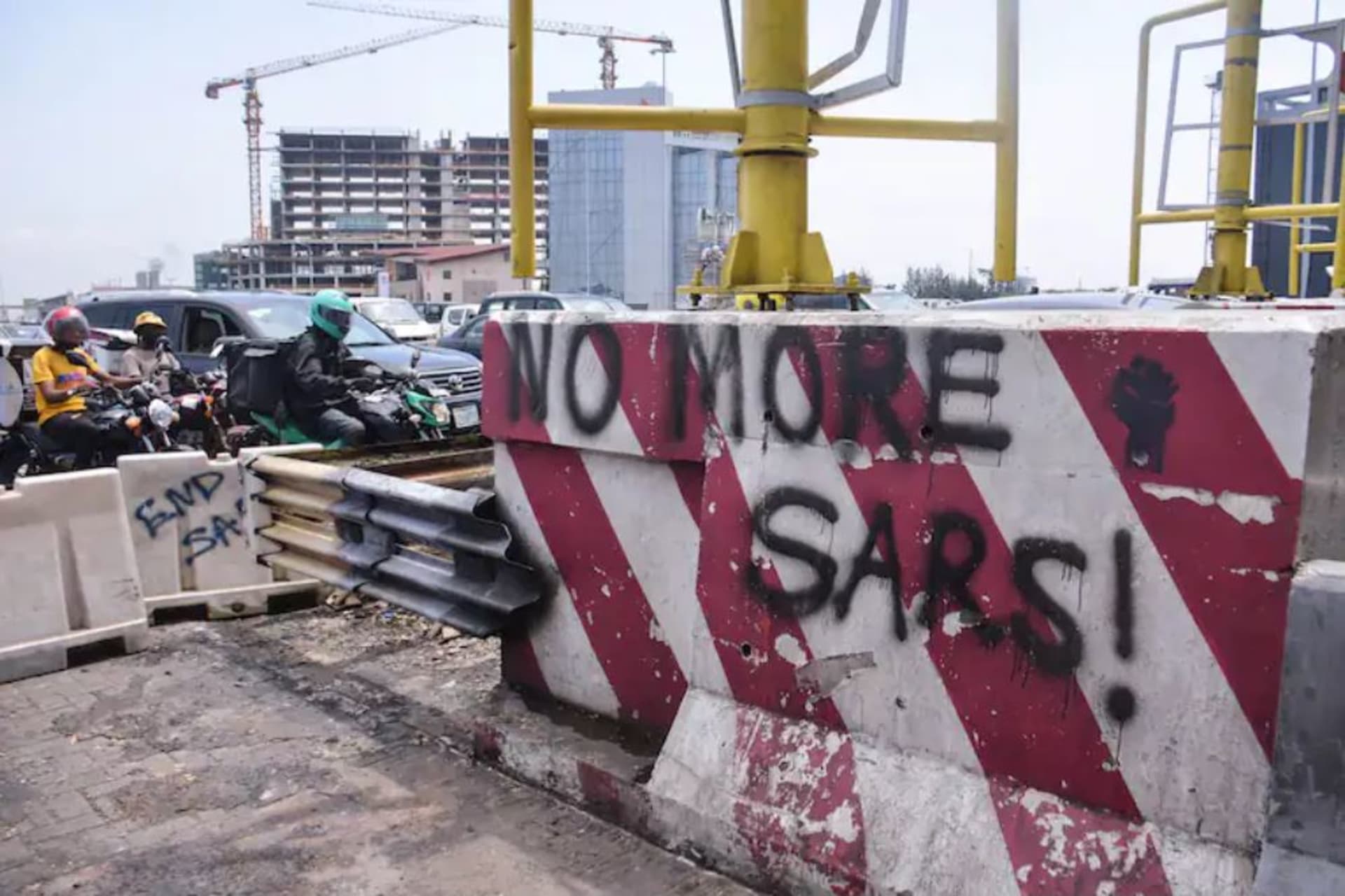 no-more-SARS