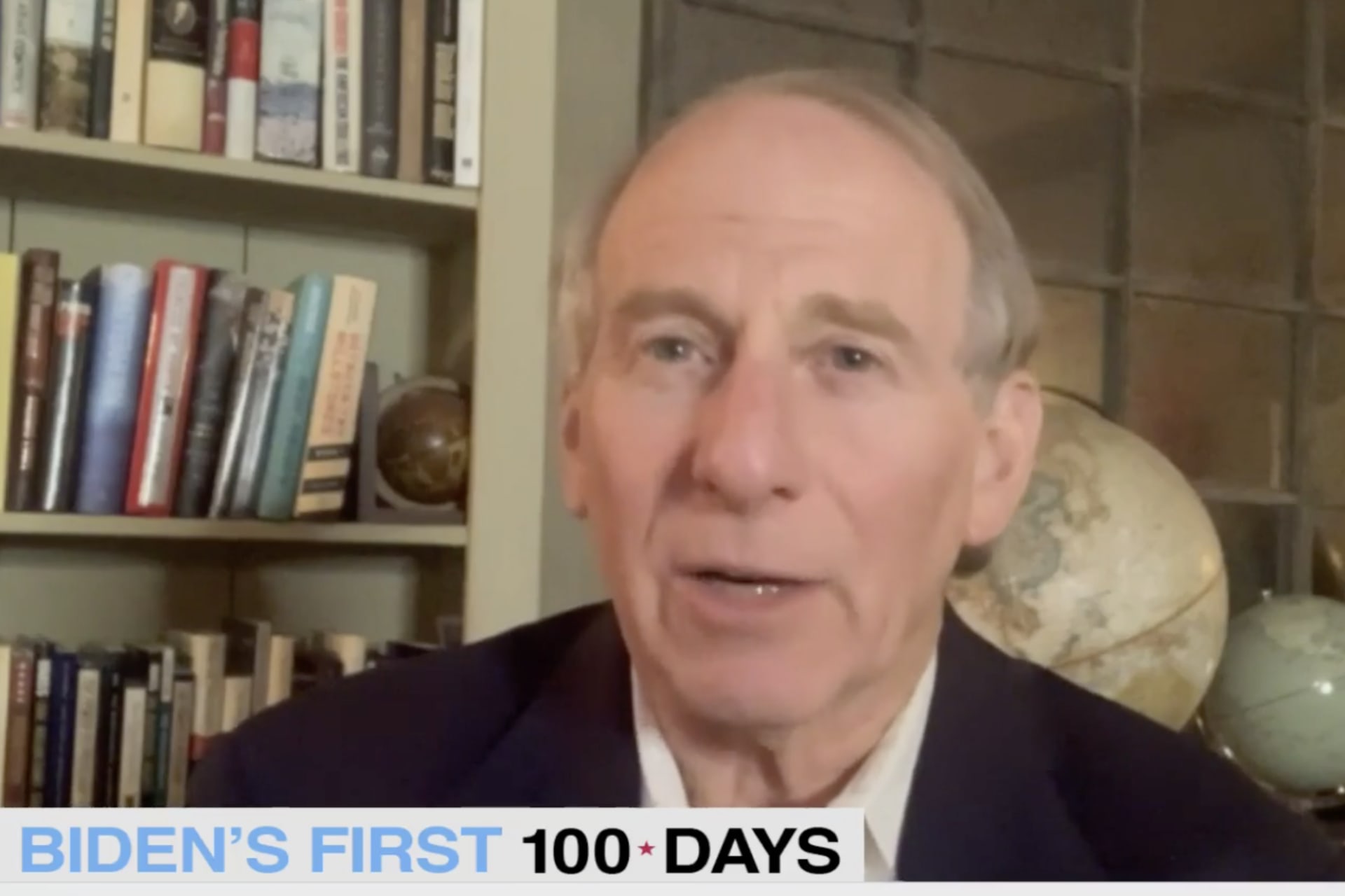rh msnbc 1.25.21