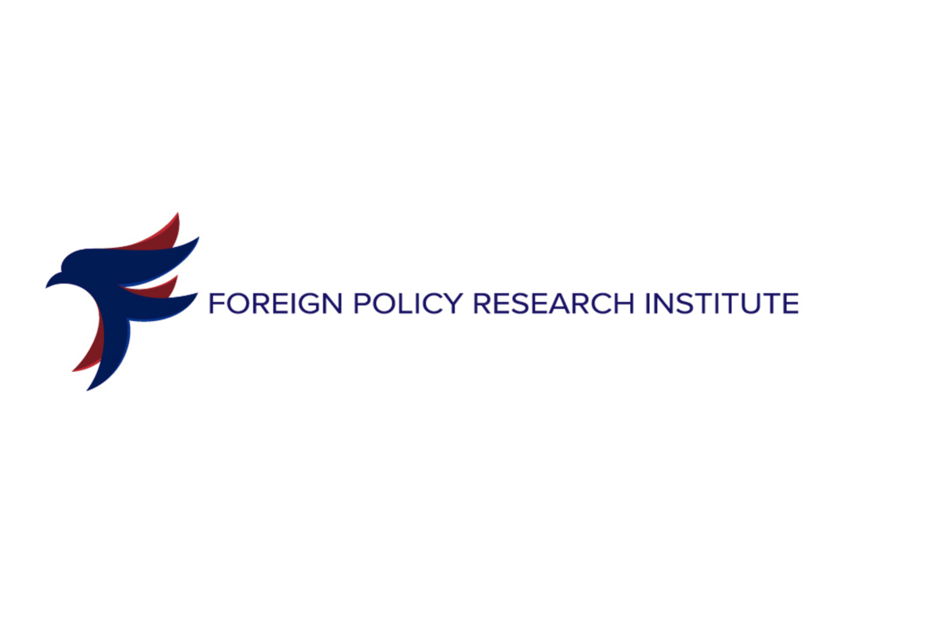 fpri
