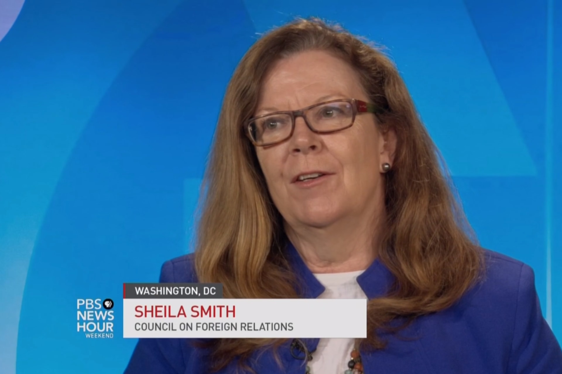Smith PBS 5.25.19