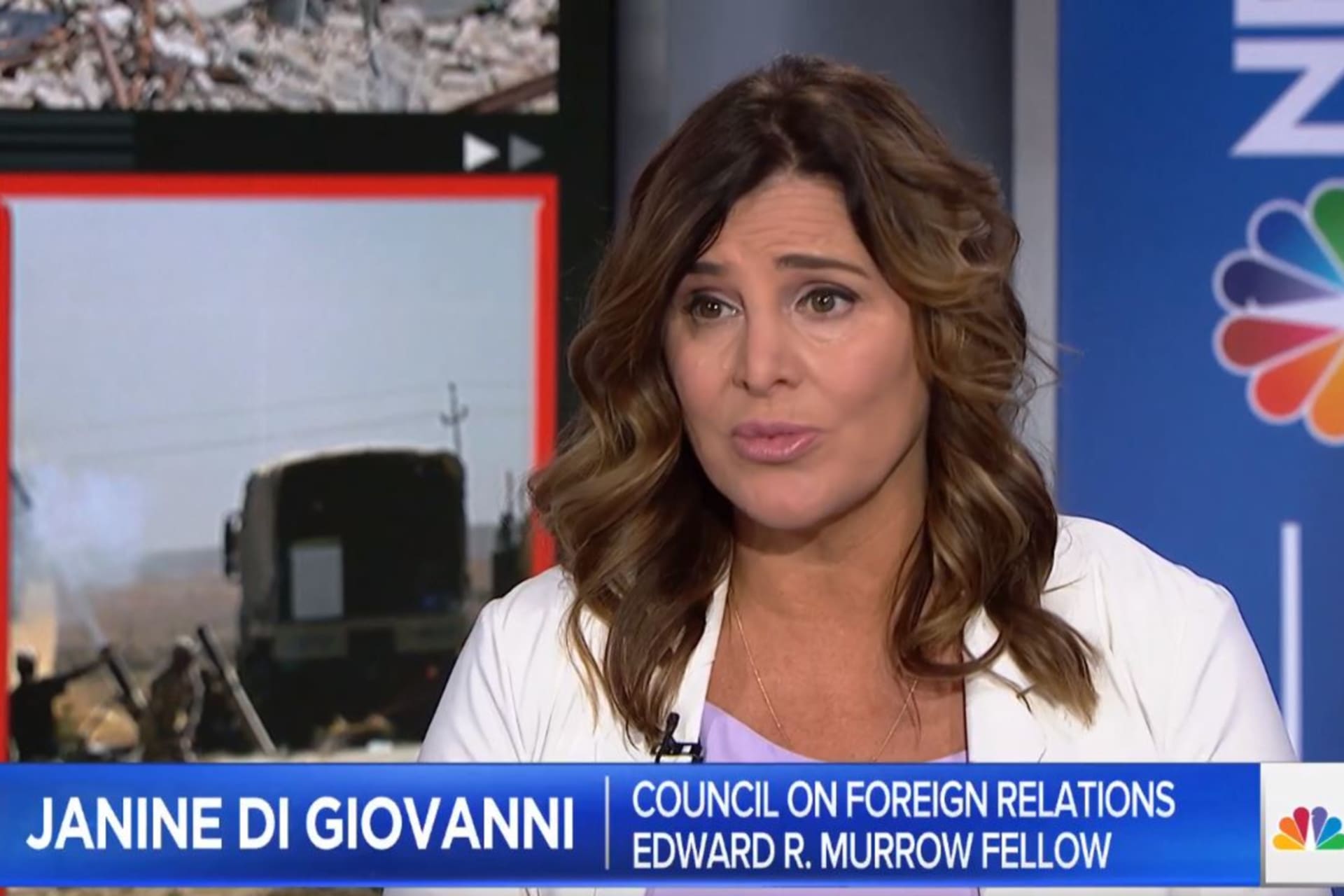 di Giovanni 4.5
