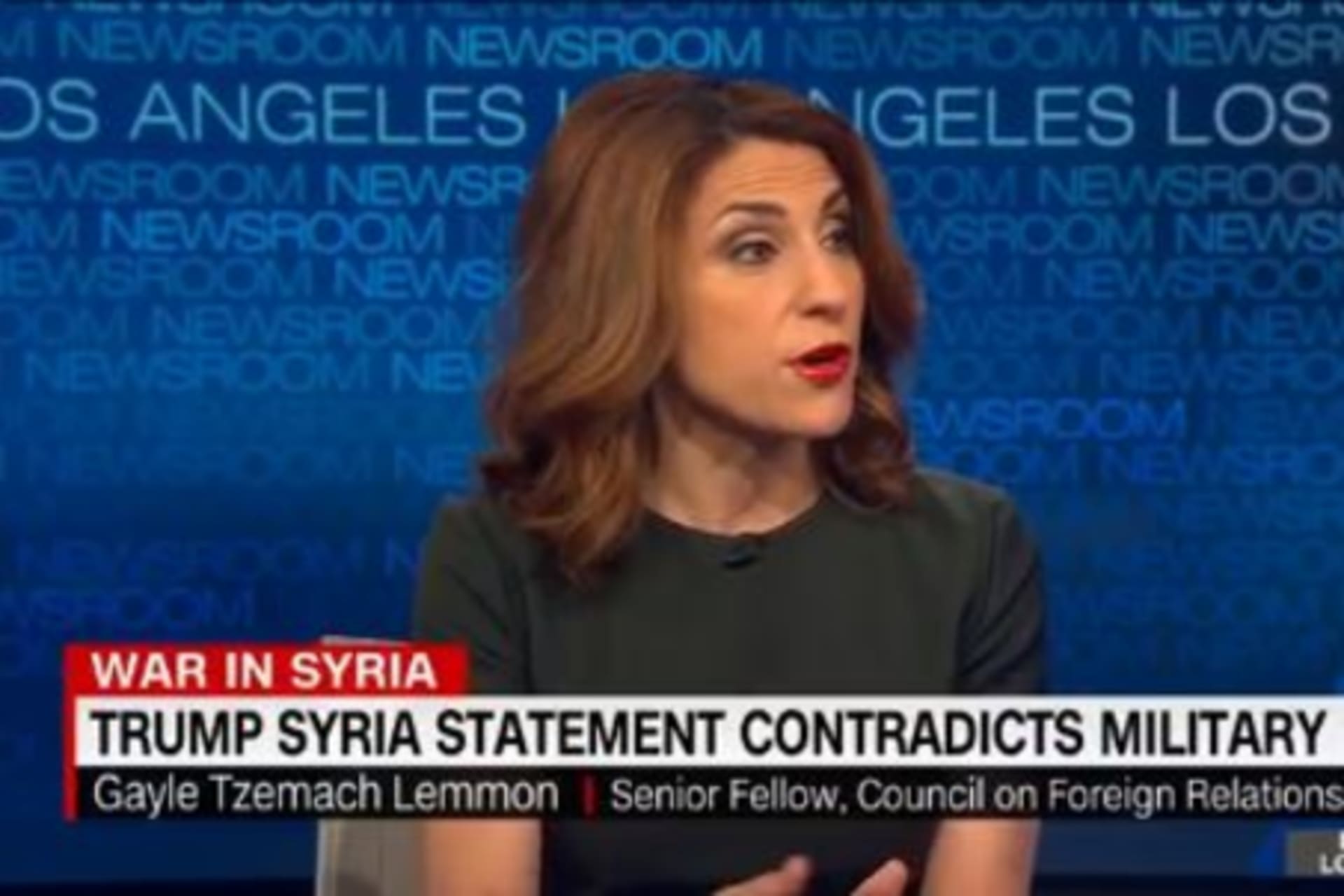 Lemmon cnni 4.3.18