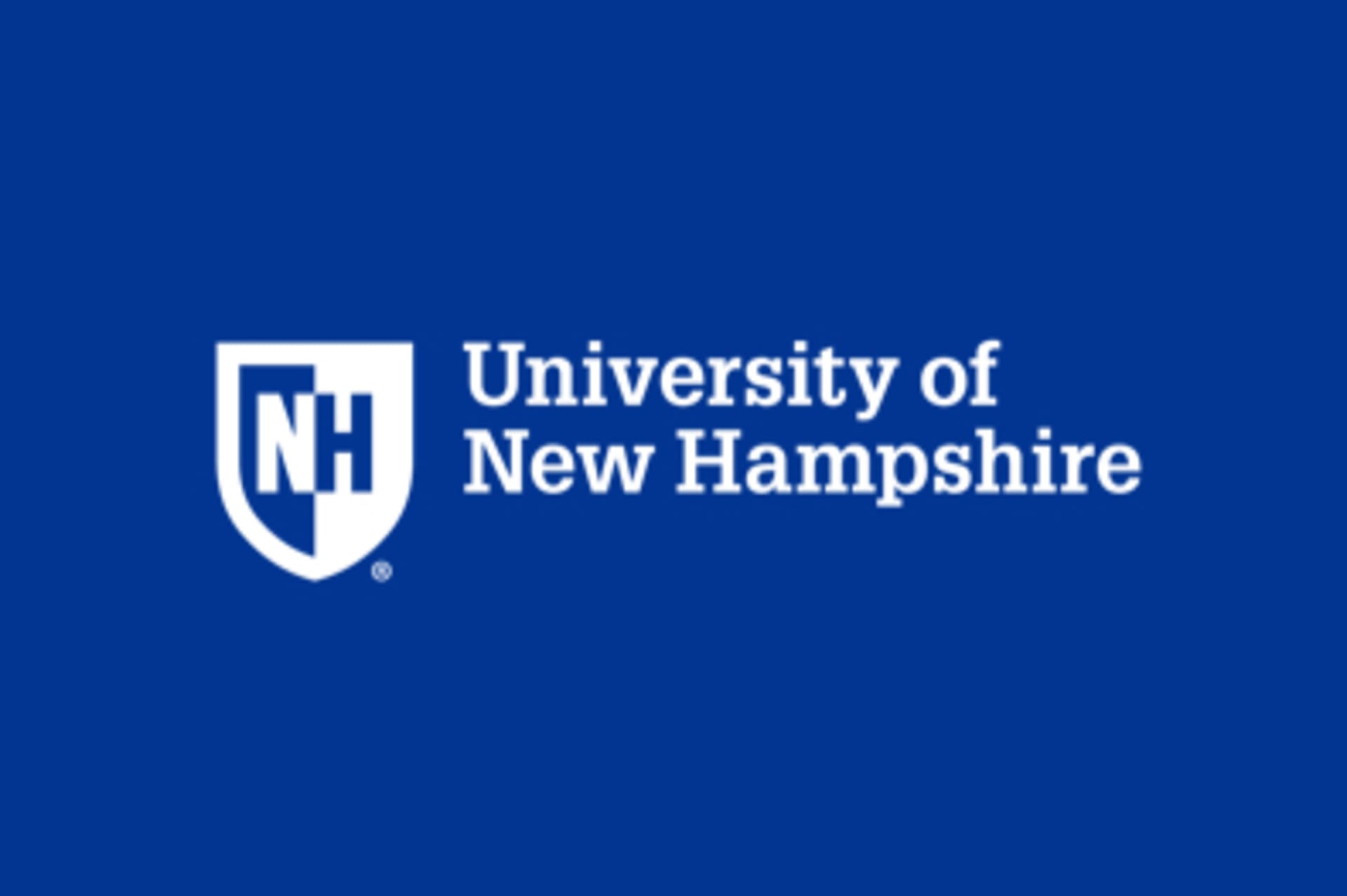 Forum-UNH