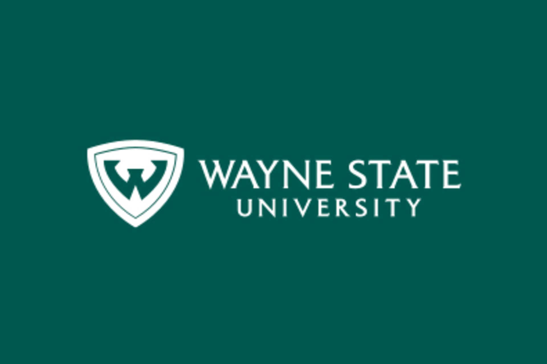 Forum-Wayne