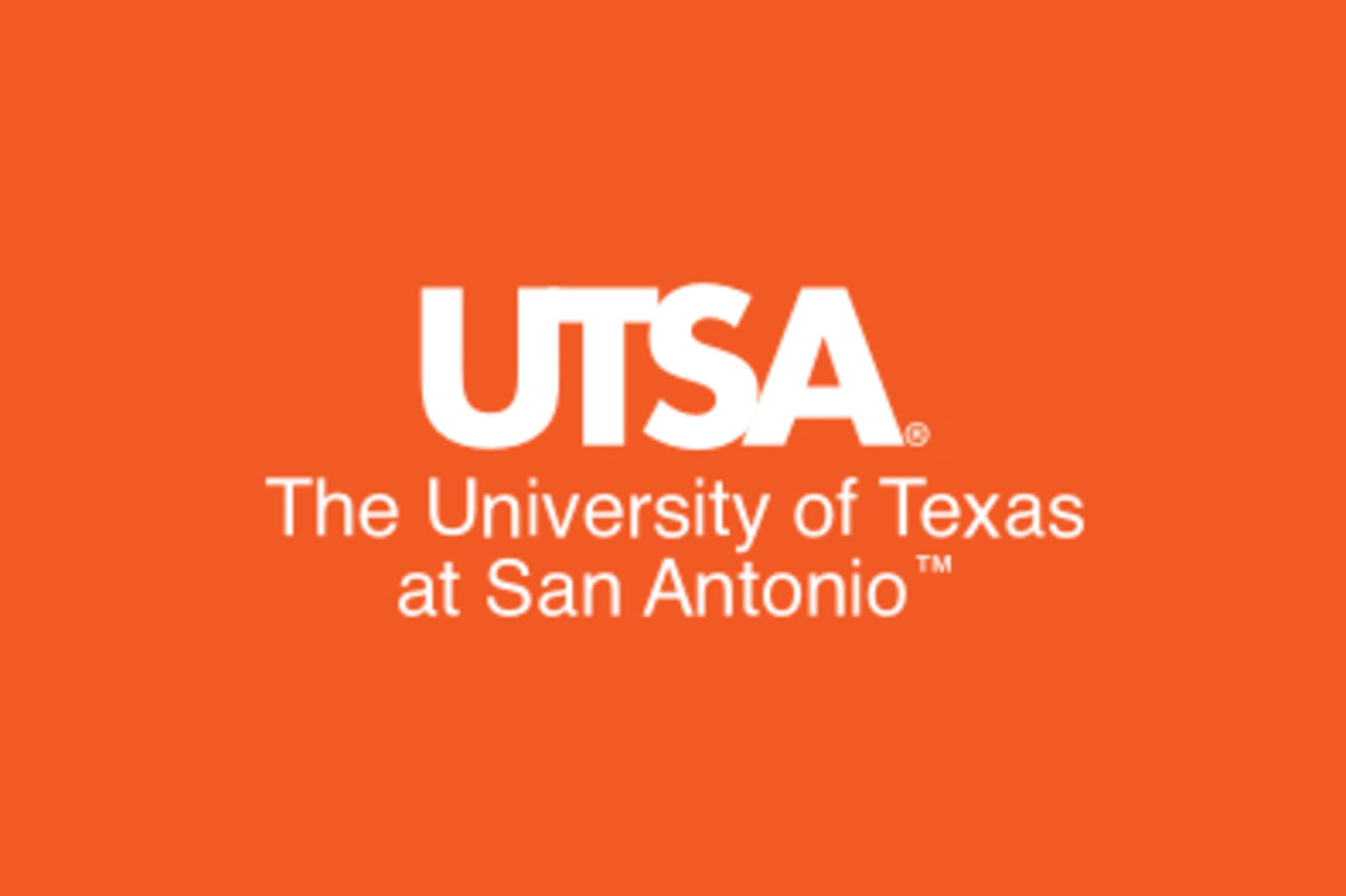 Forum-UTSA