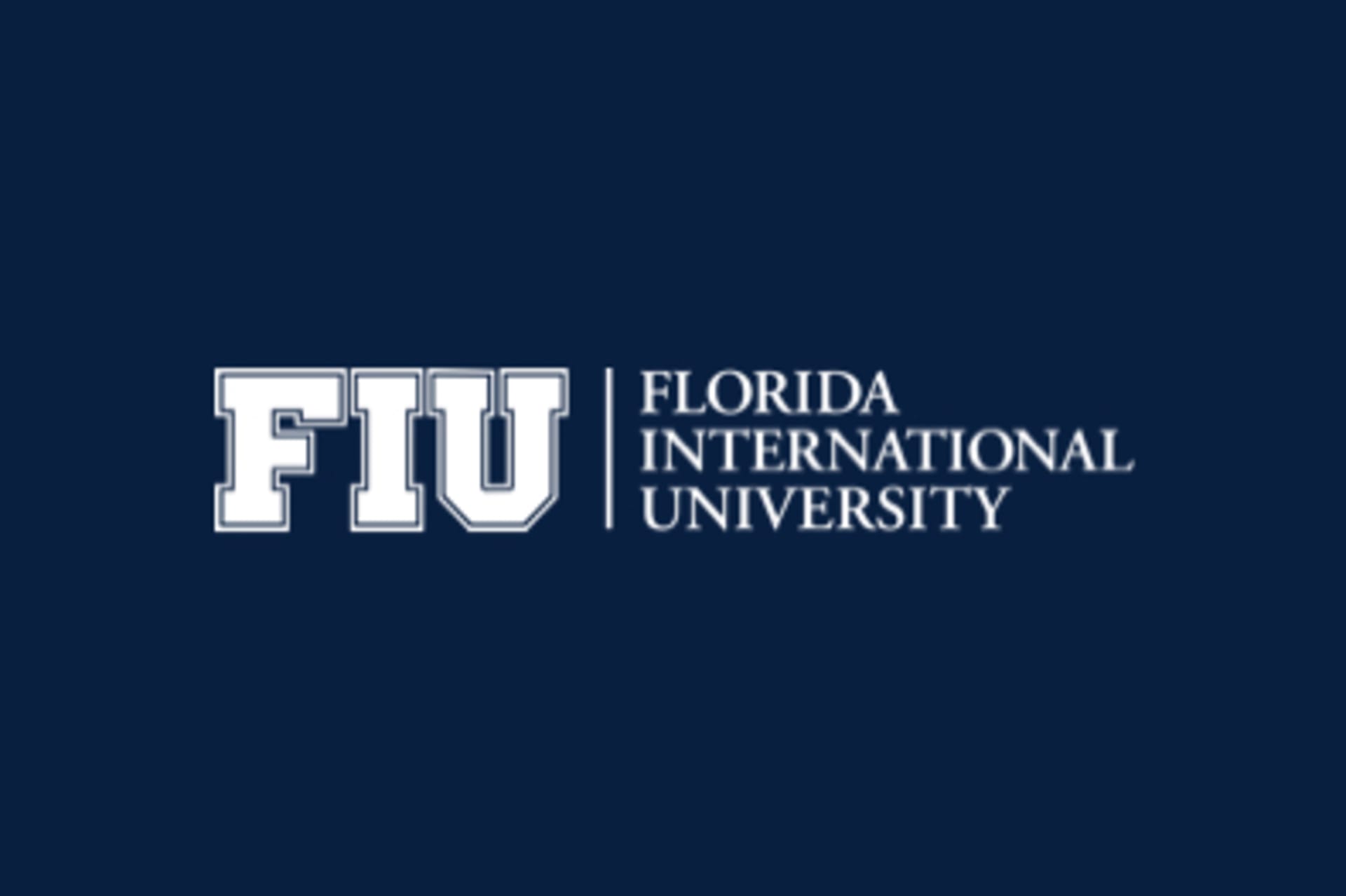 Forum-FIU