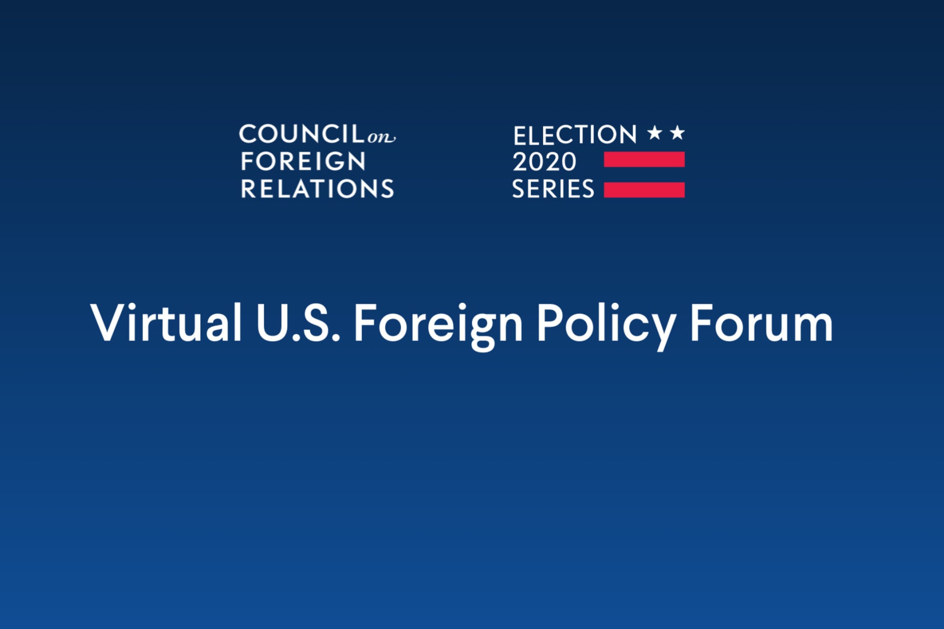 e2020_eventbrite_2160x1080-virtual-fp-forum-c-alt-3