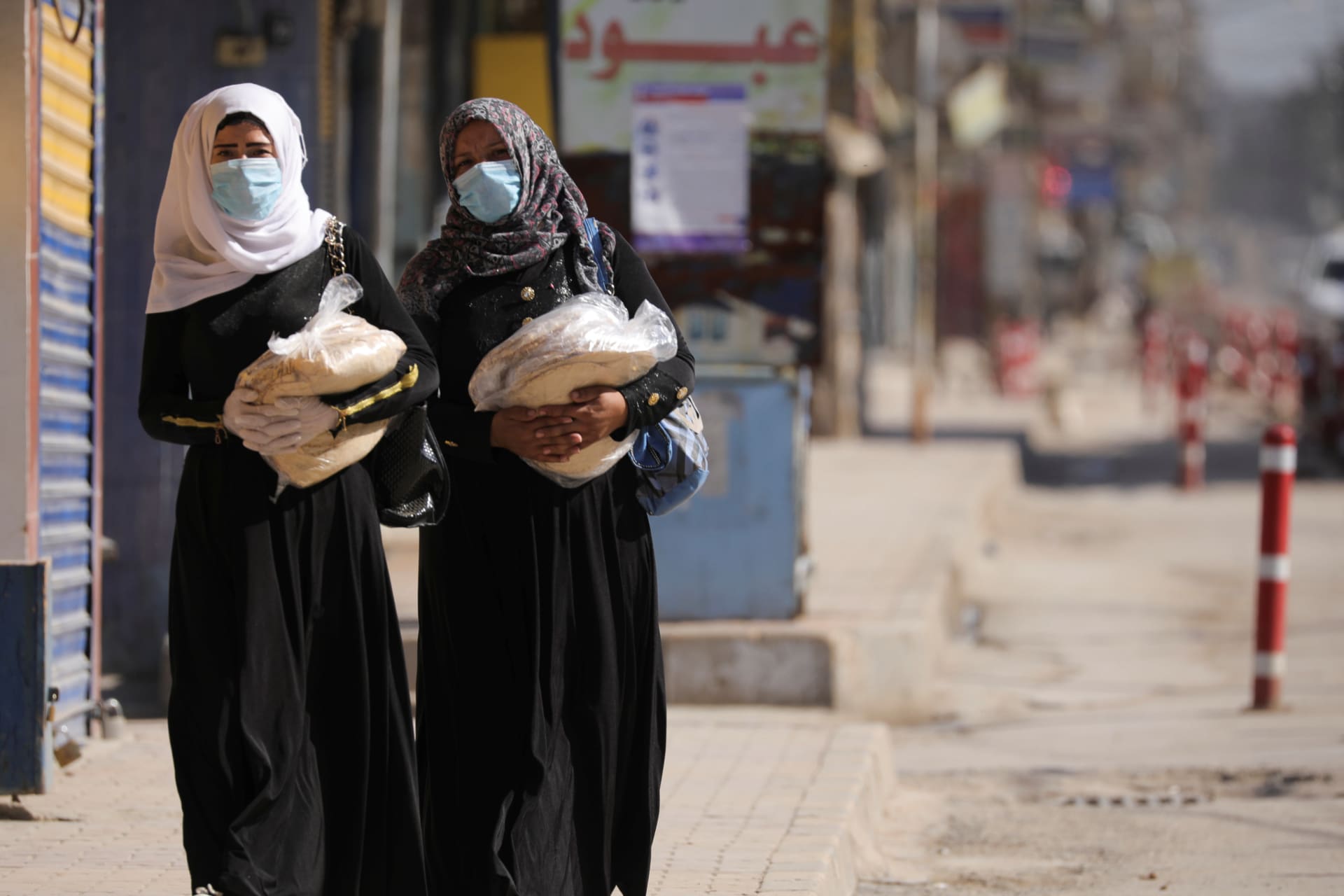 <p>Rodi Said/Reuters</p>
