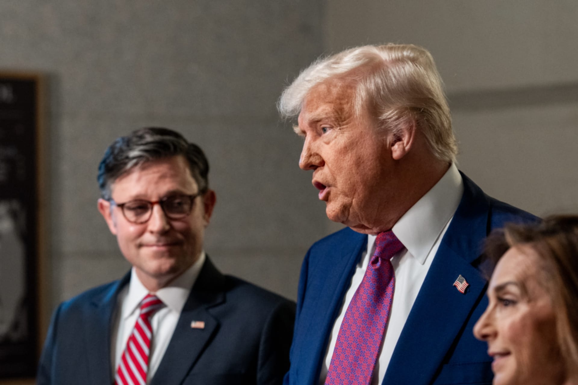 TrumpBigBeautifulBill