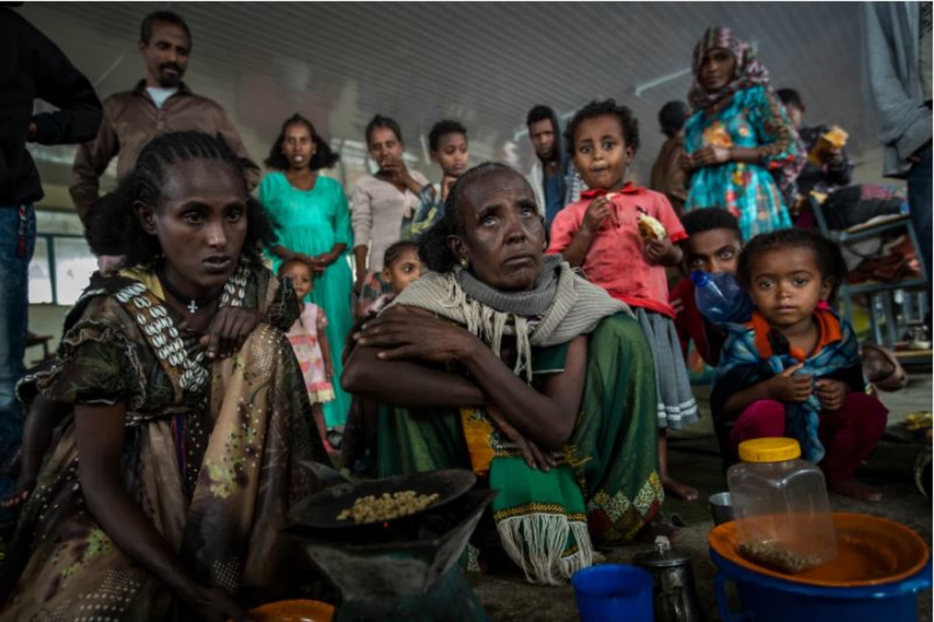 ethiopia-wapo