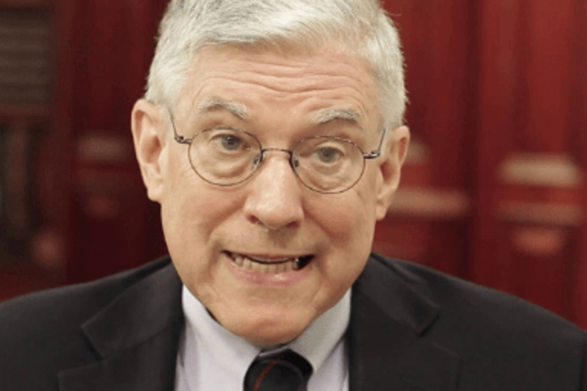 john-campbell
