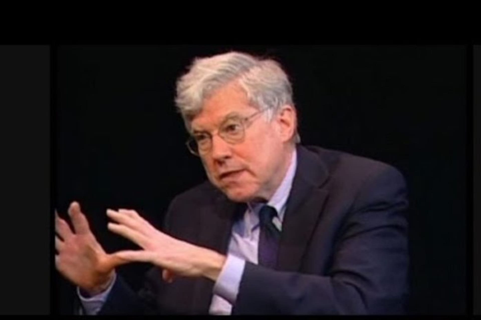 john-campbell