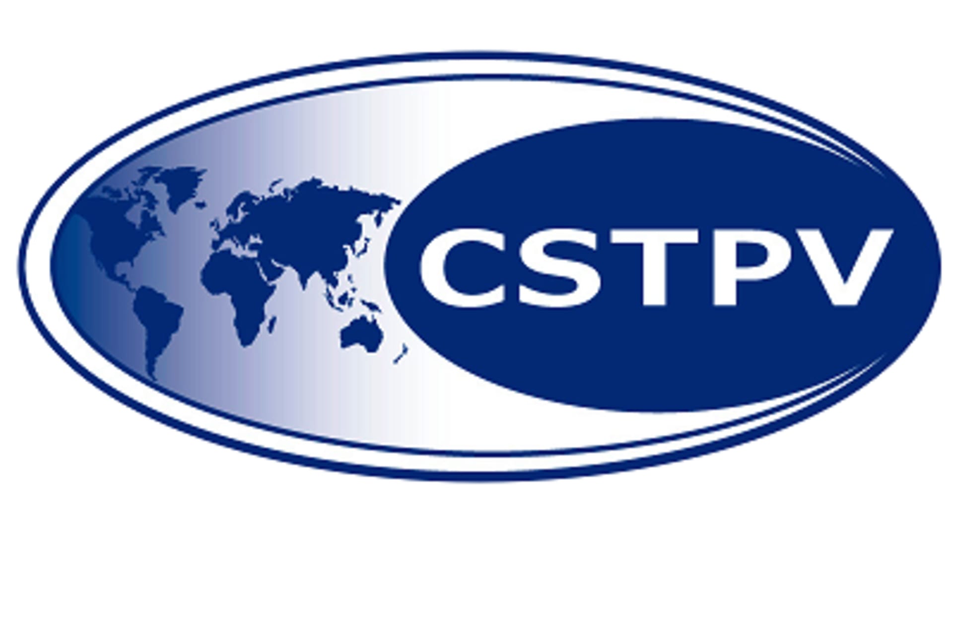 CSTPV
