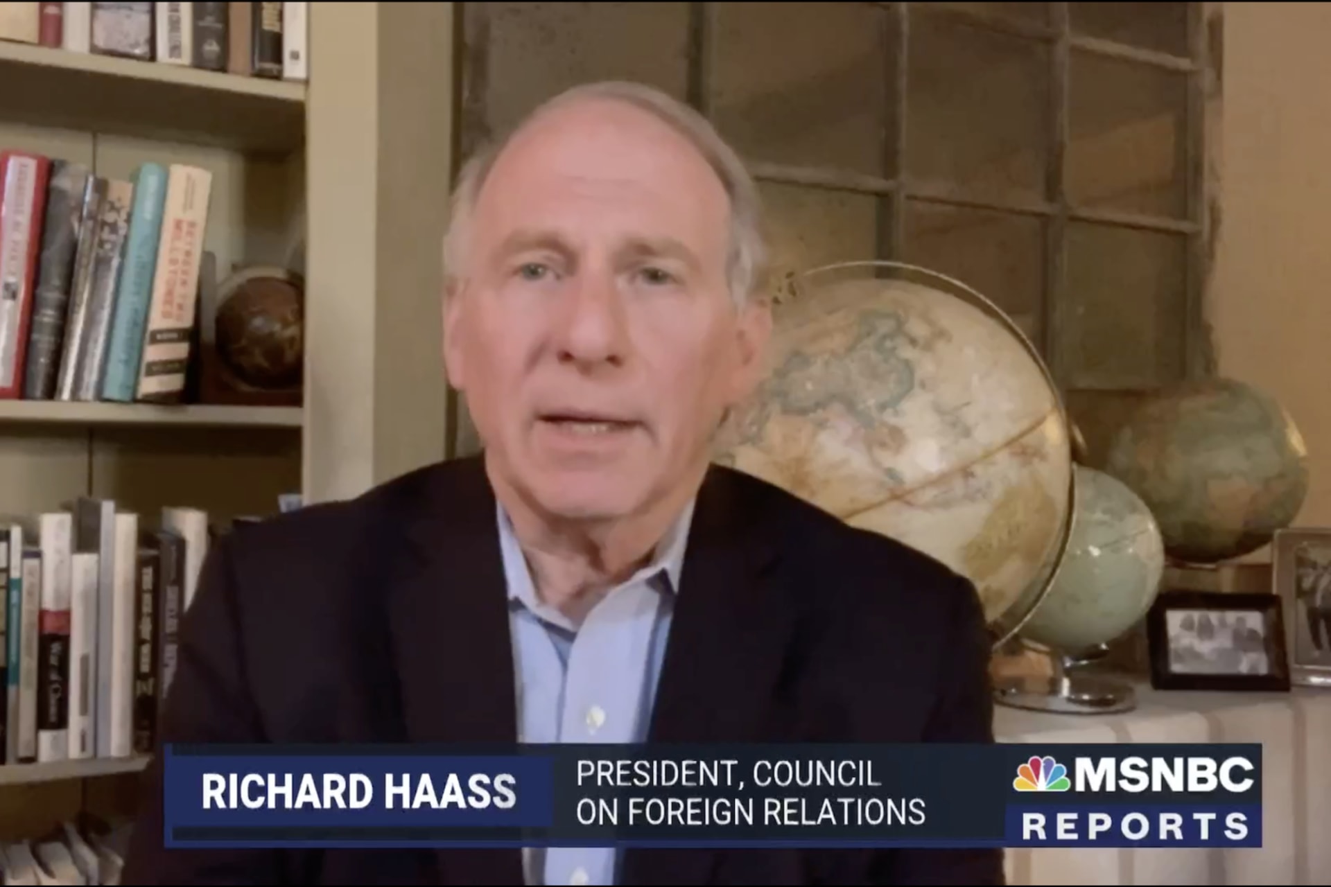 RNH MSNBC 4.21.21