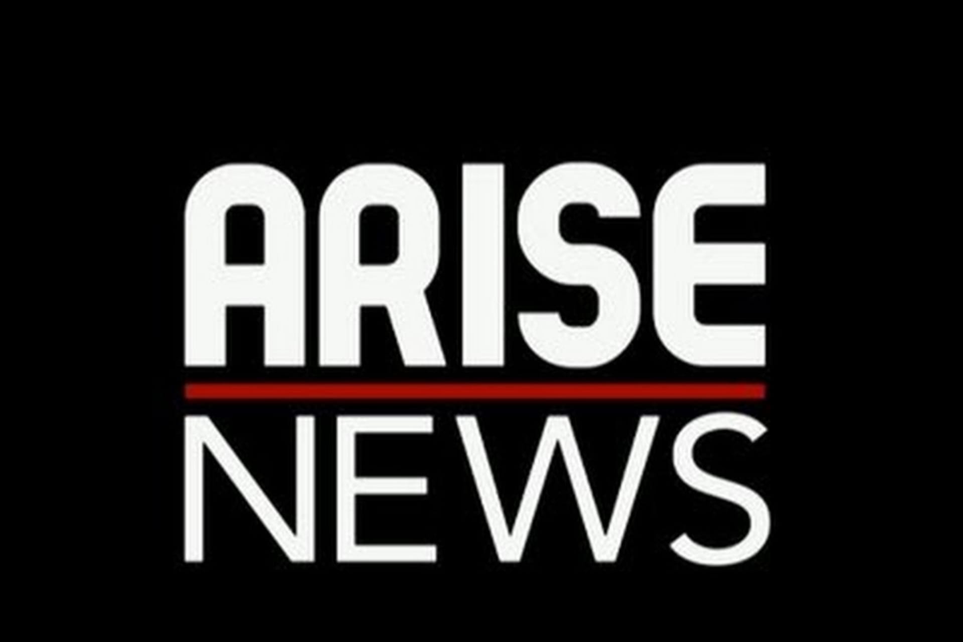 arise-news