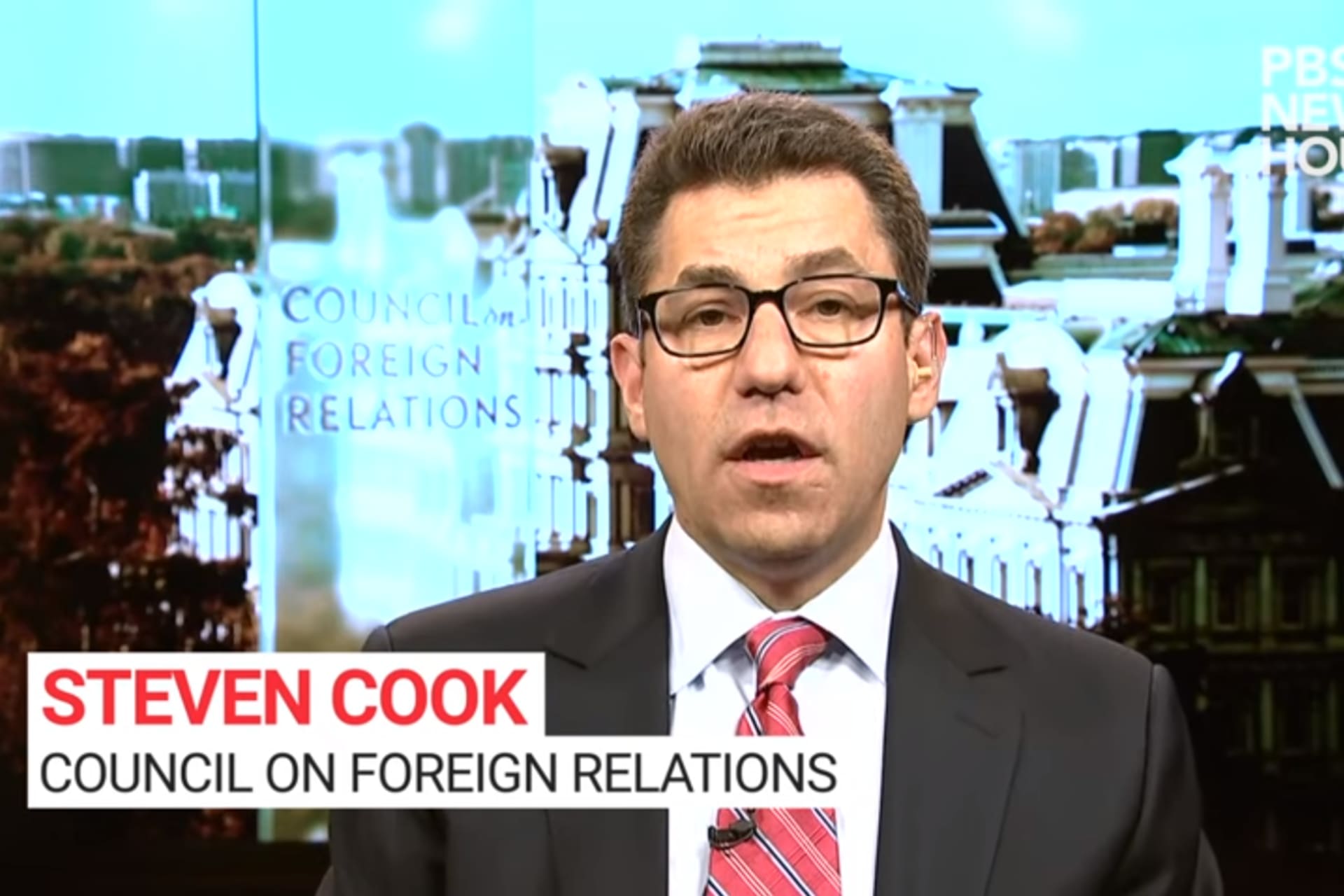 Cook 7.18.19 PBS