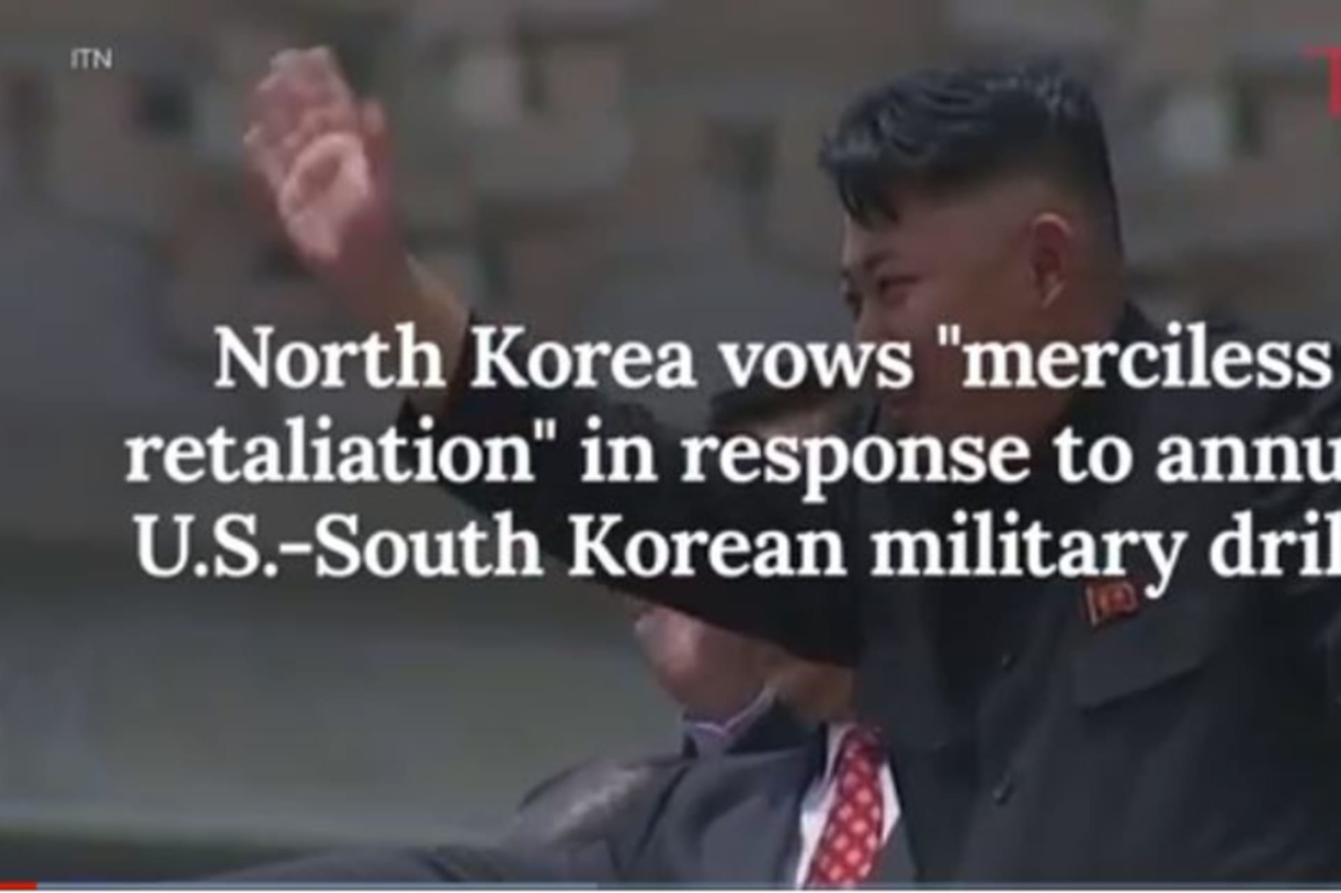<p>ITN/Times</p>
