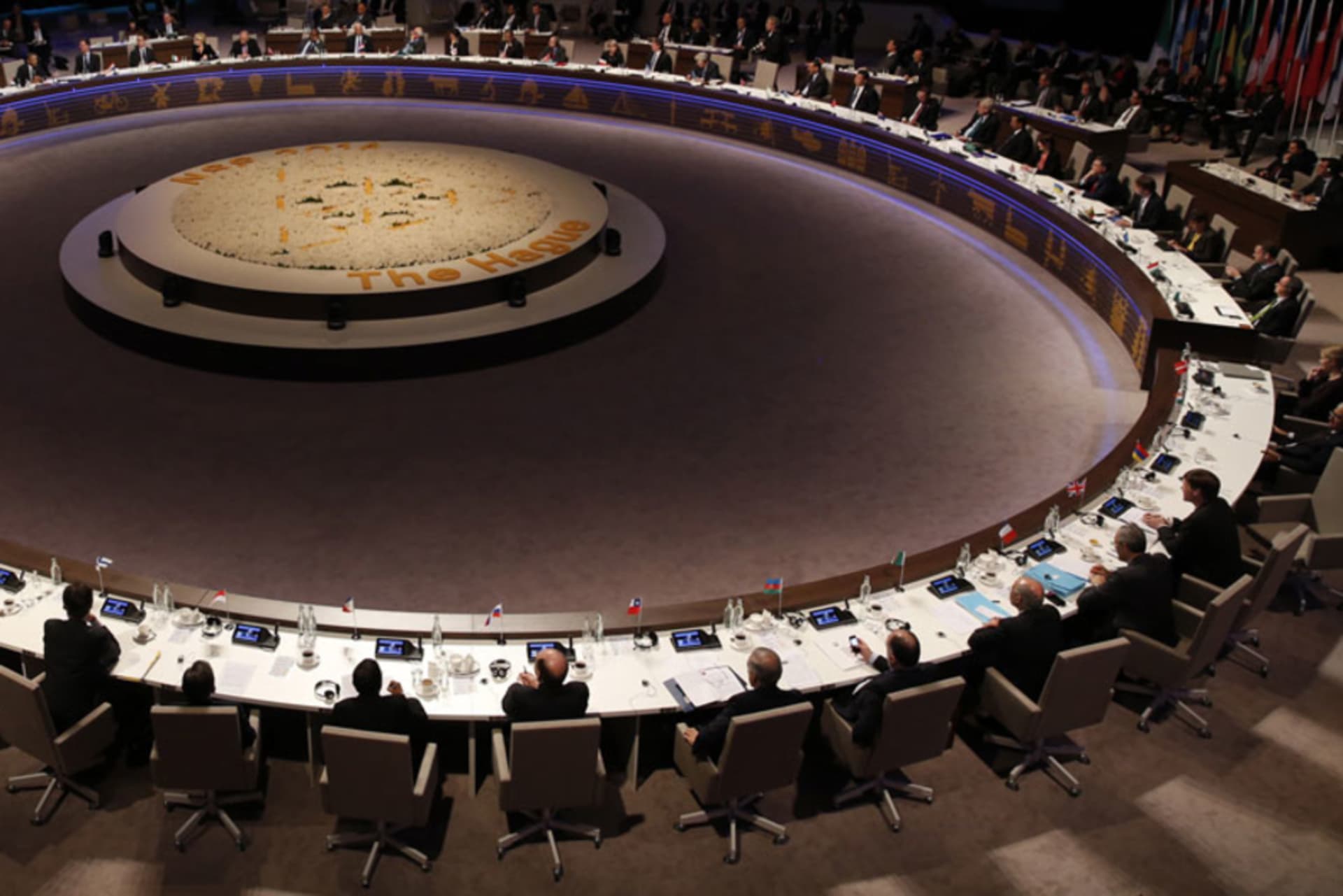 Courtesy-Reuters-Kevin-Lama.jpg