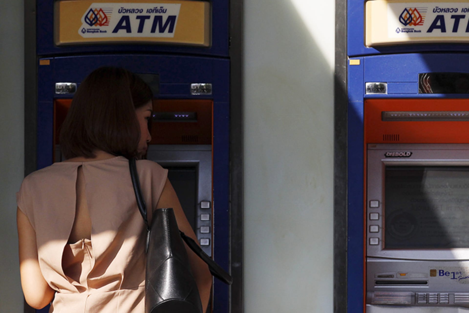 ATM_Thailand.jpg