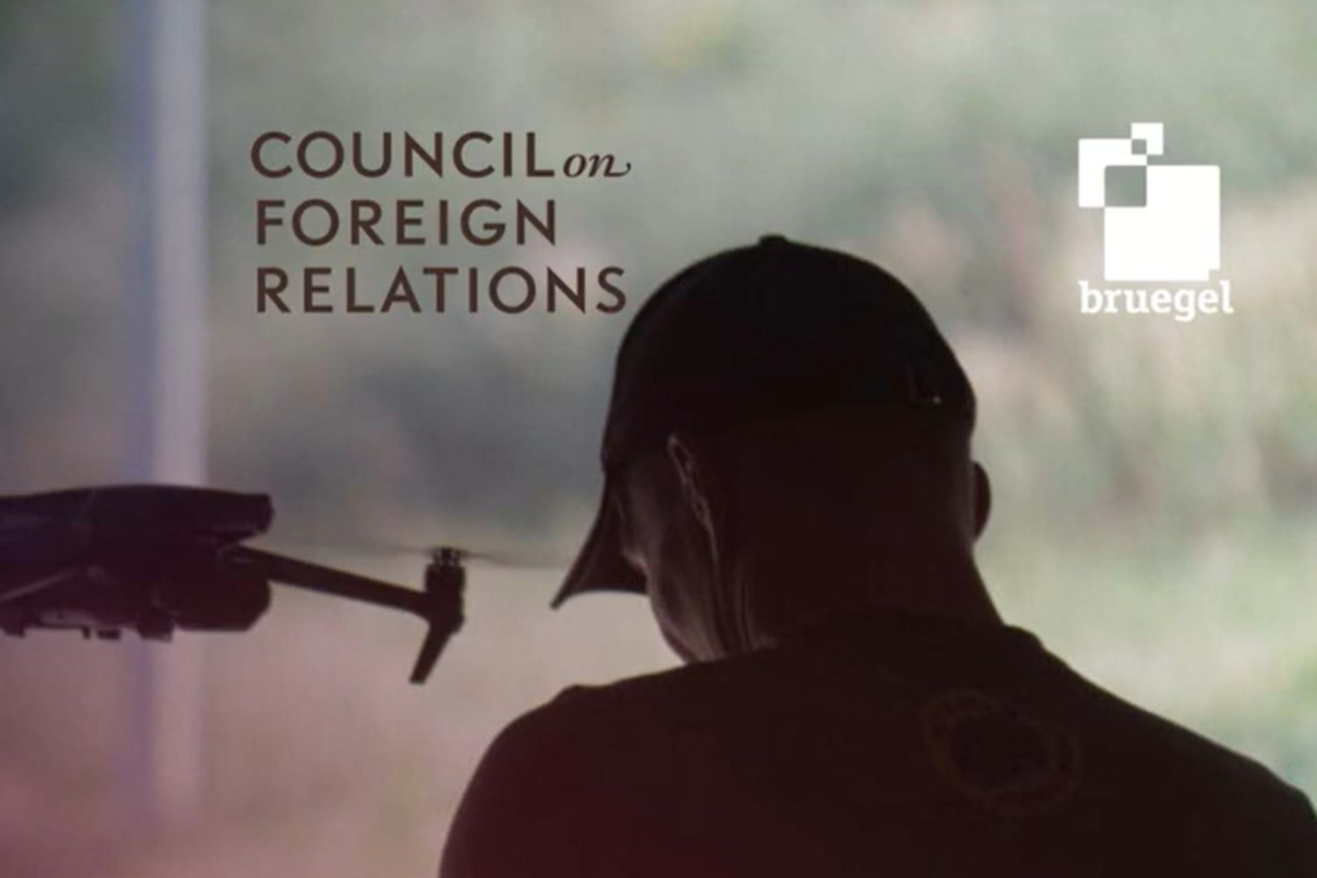 Bruegel Ukraine Industrial Base