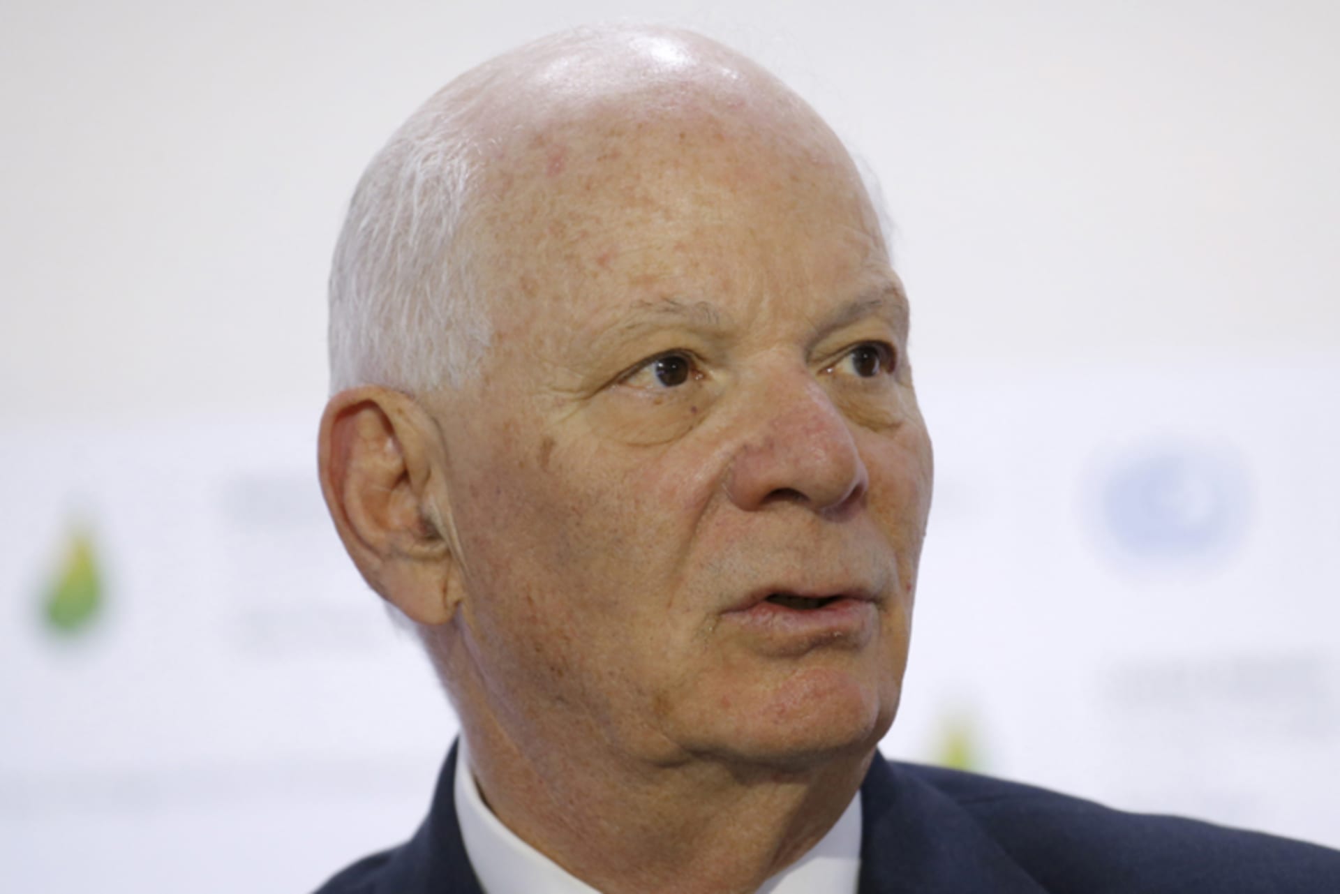 Cardin_EC.jpg
