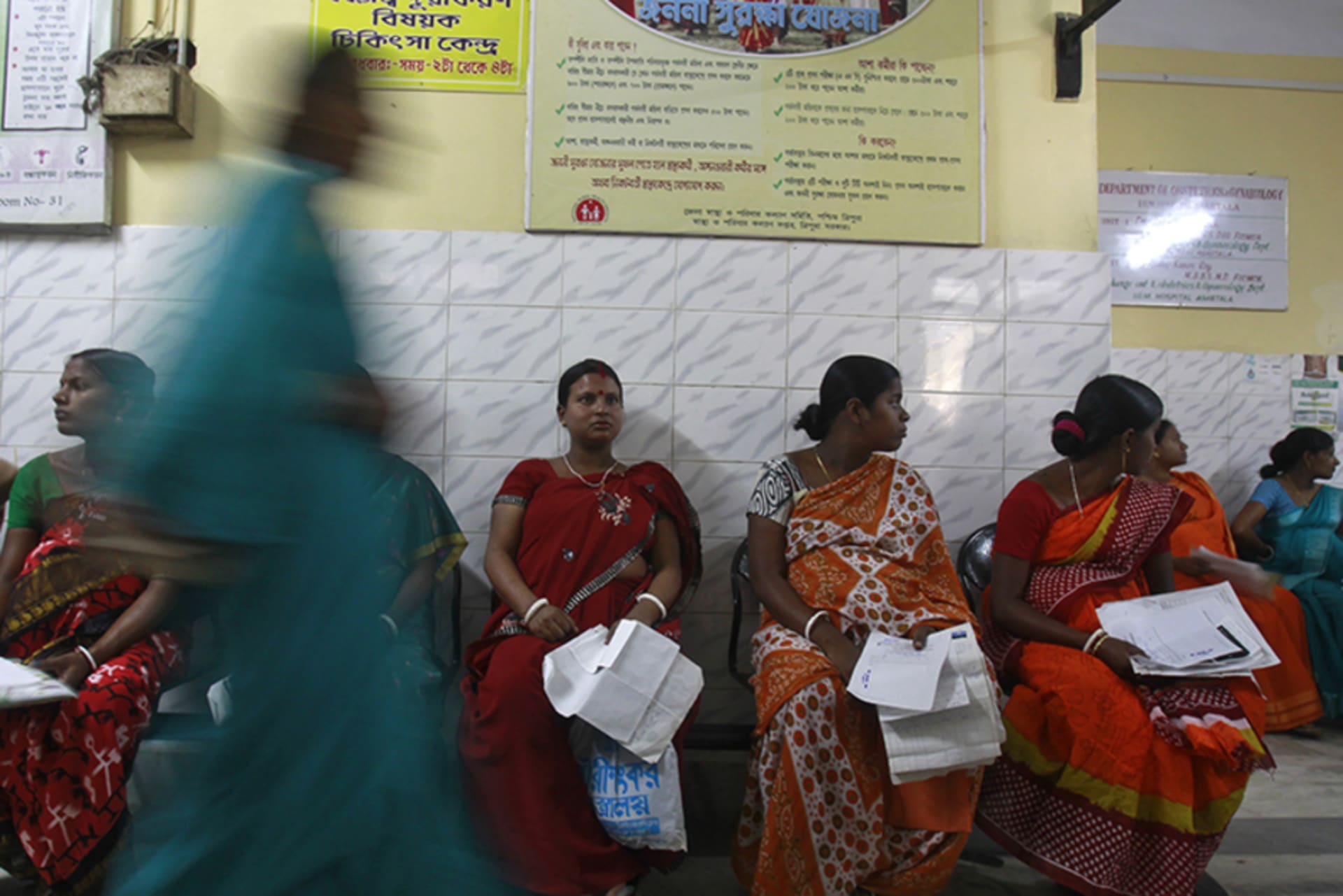 WFP_Global_Development_7-21-15.jpg