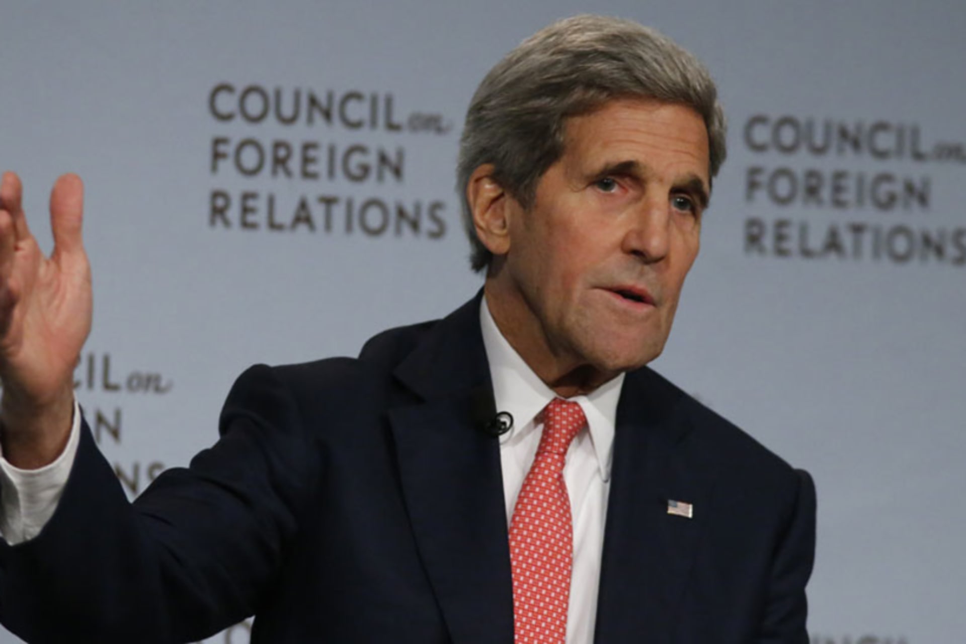 kerry_EC.jpg