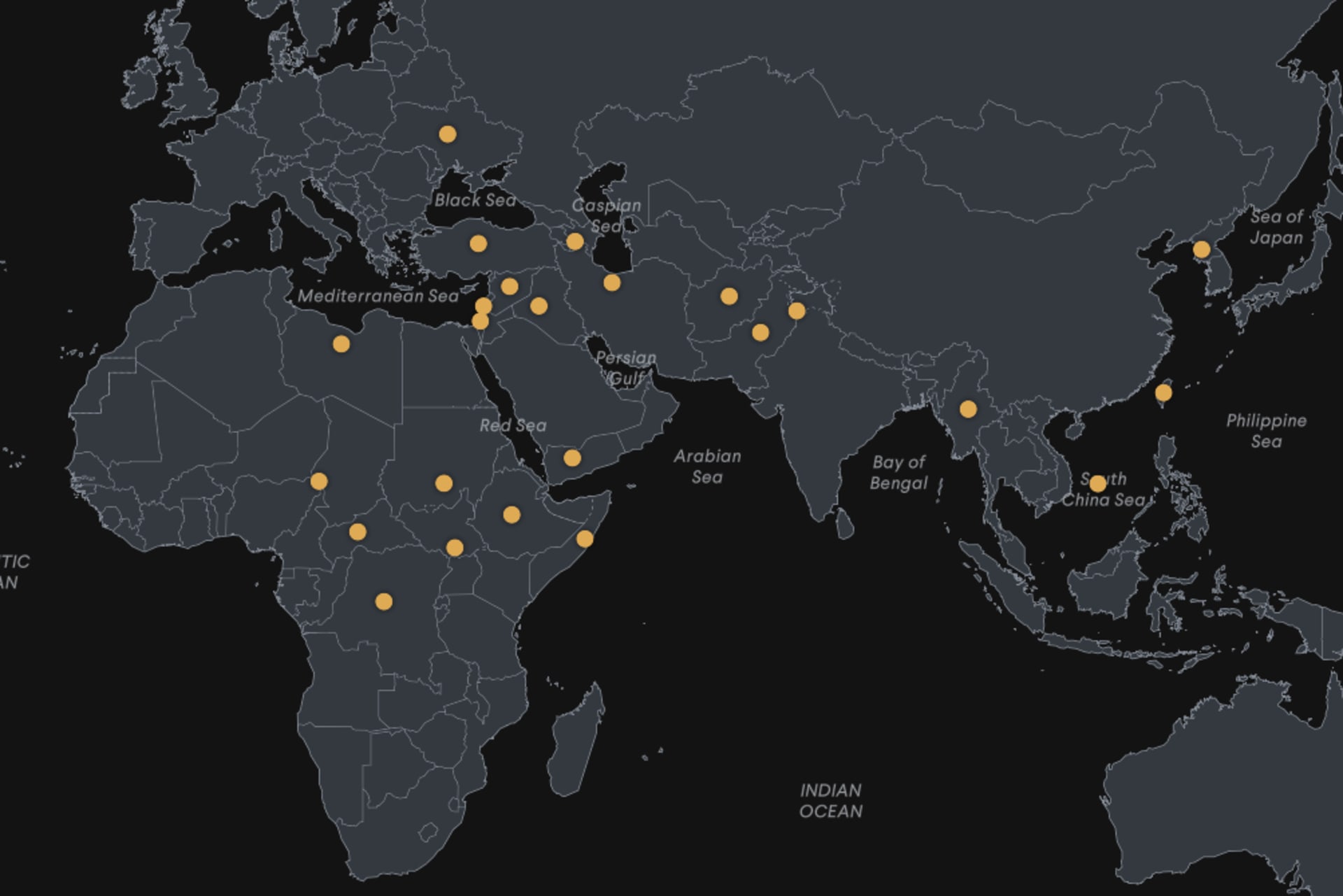 Screenshot-2025-12-16-at-10.27.41-AM