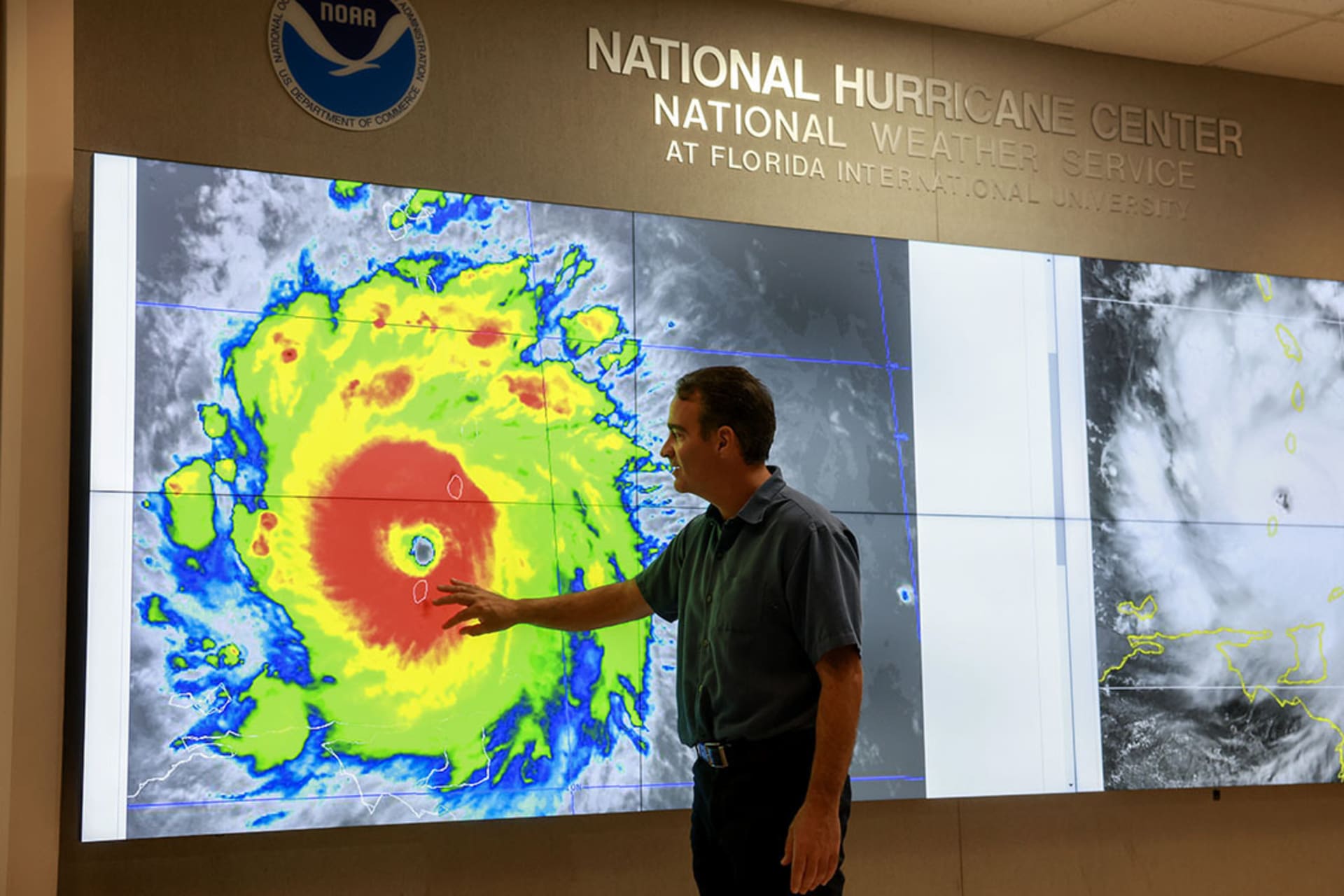NOAA_EB2028129