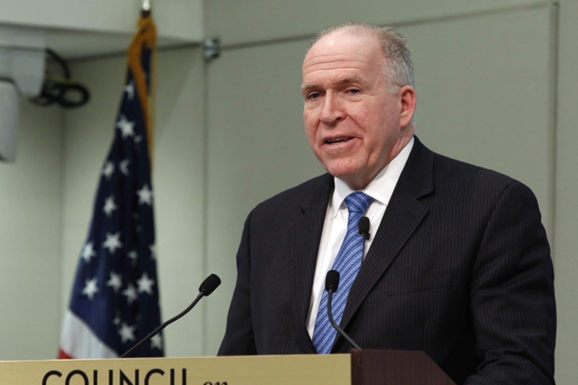 Brennan