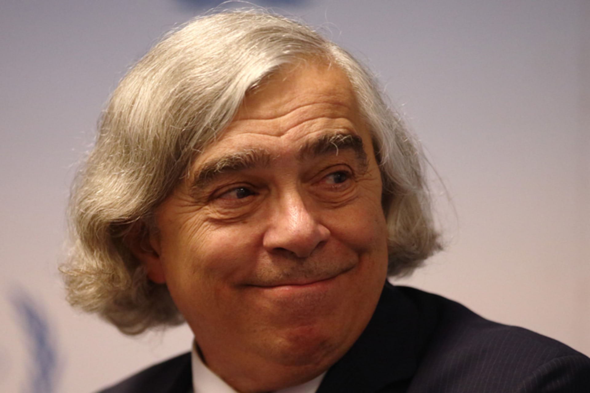 Moniz_EC.jpg