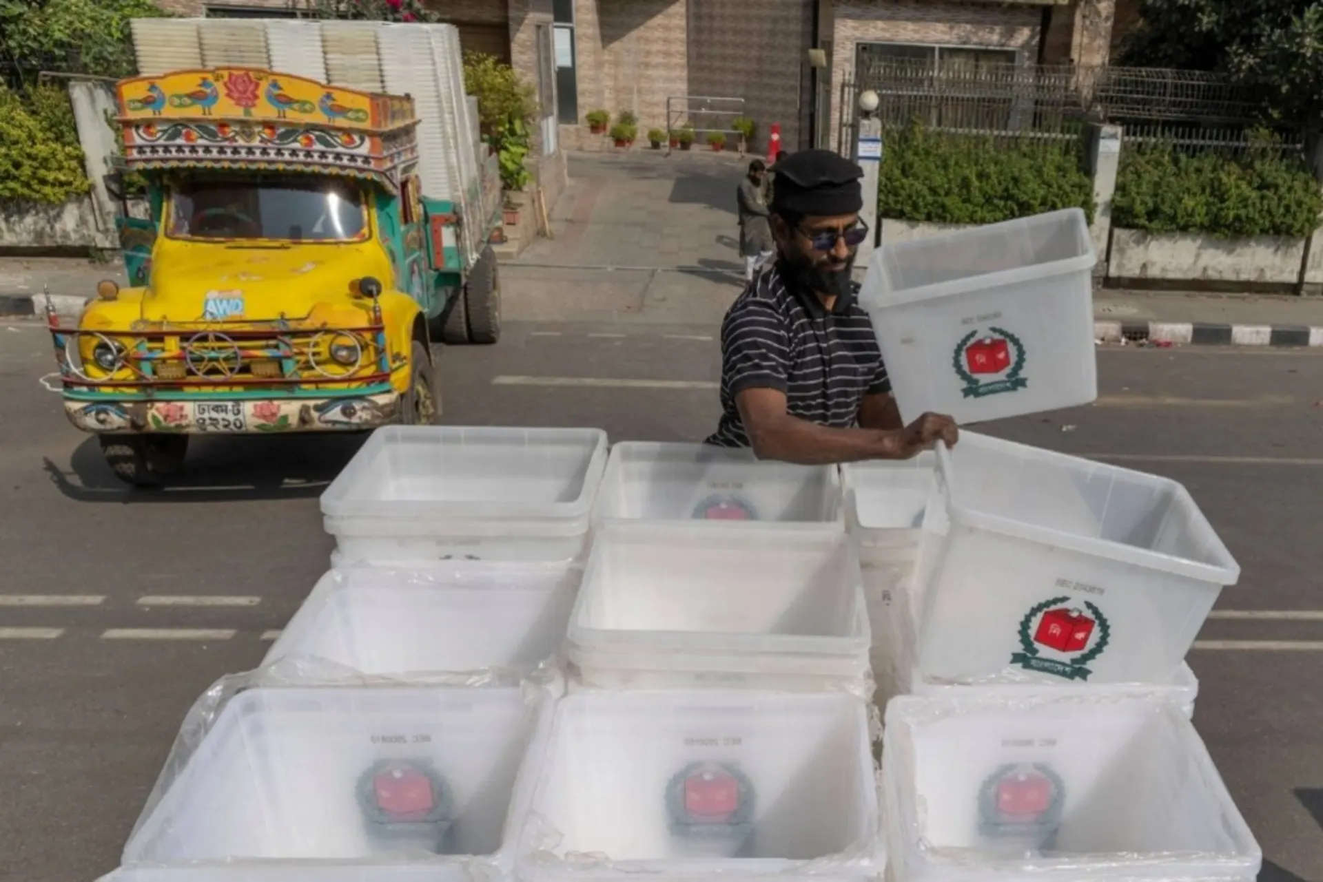 bangladeshelections_feb9