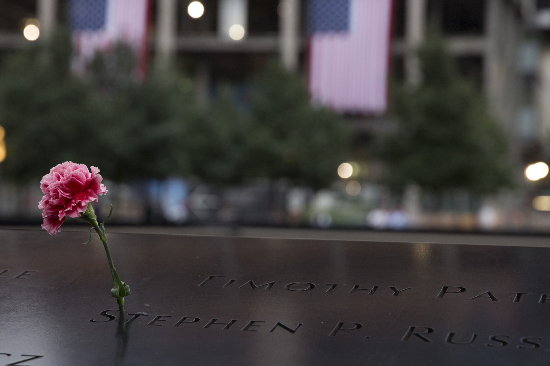 9/11