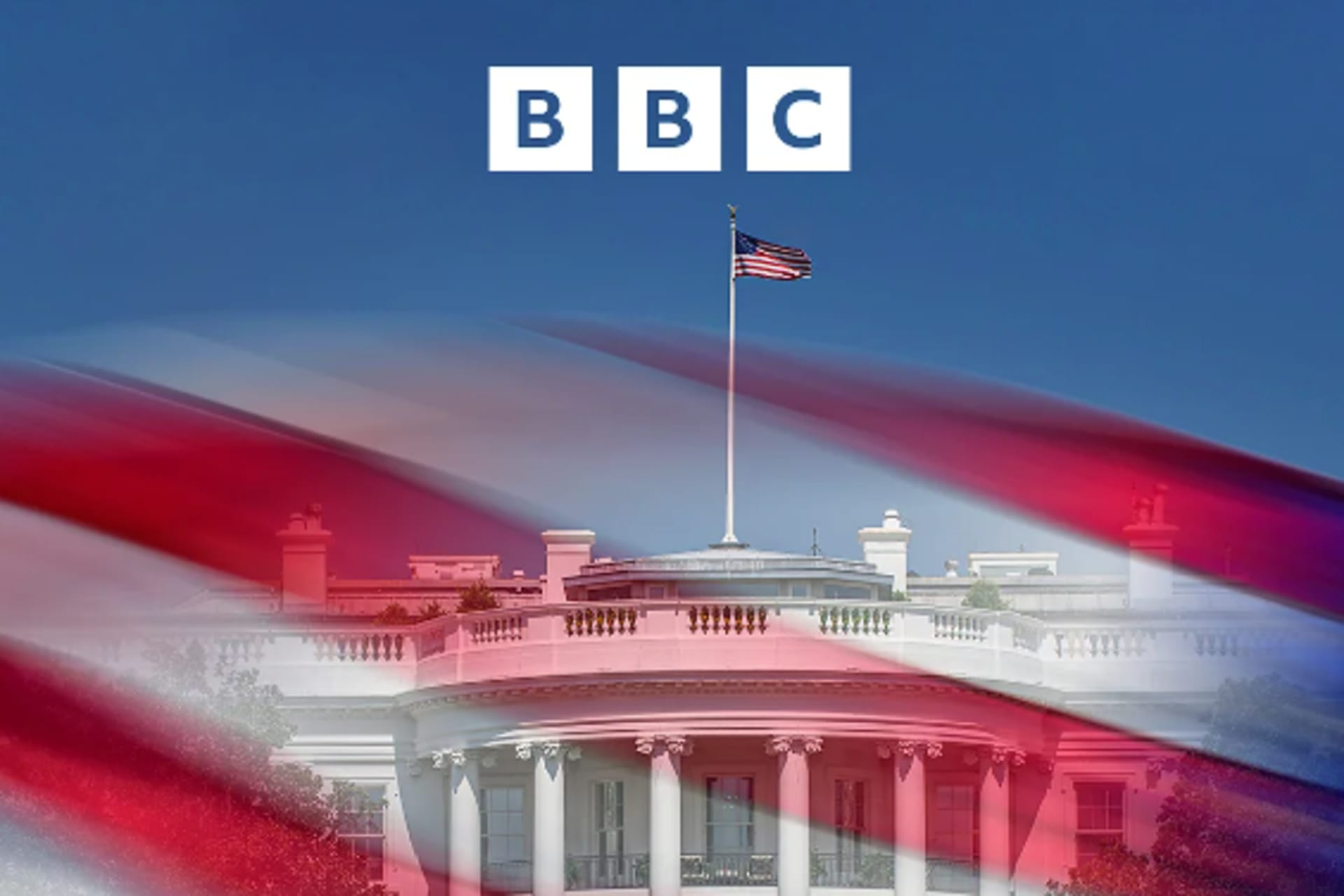 BBC USA