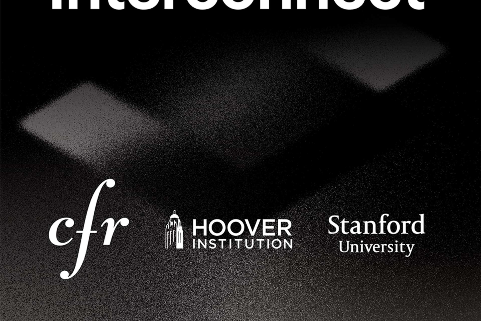 The-Interconnect_7d8fe5
